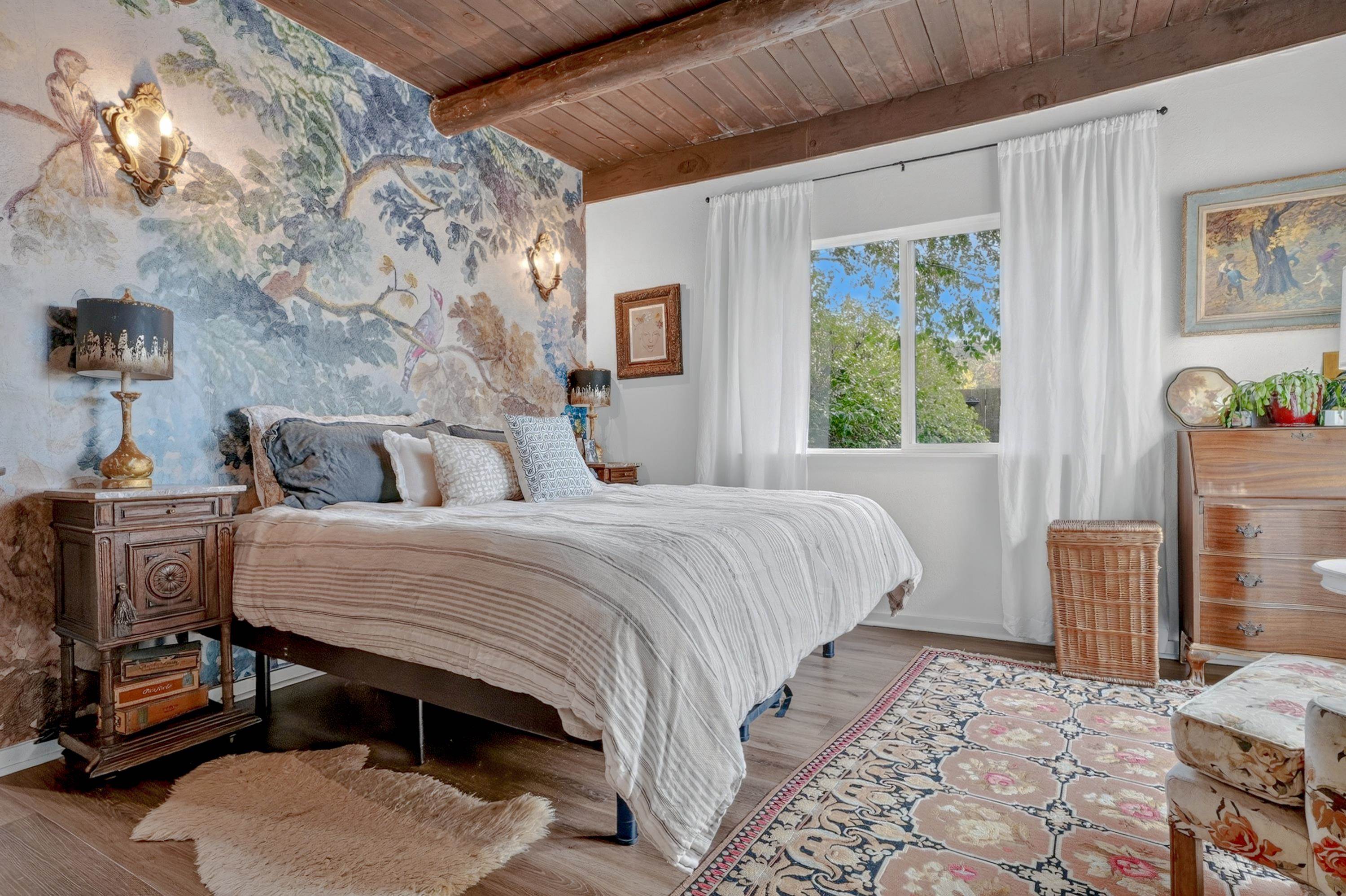 523 San Geronimo Rd Unit 1
