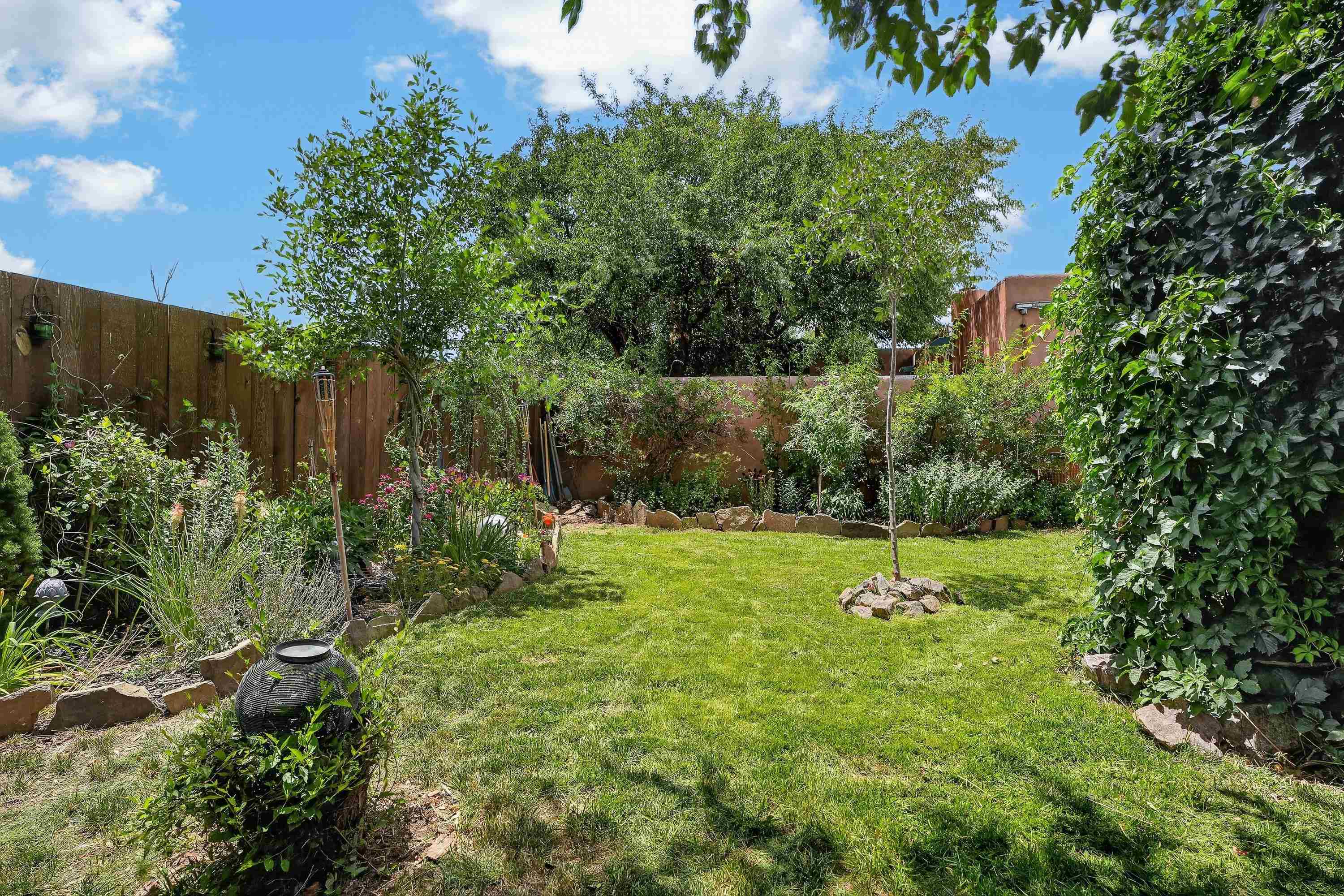 523 San Geronimo Rd Unit 1