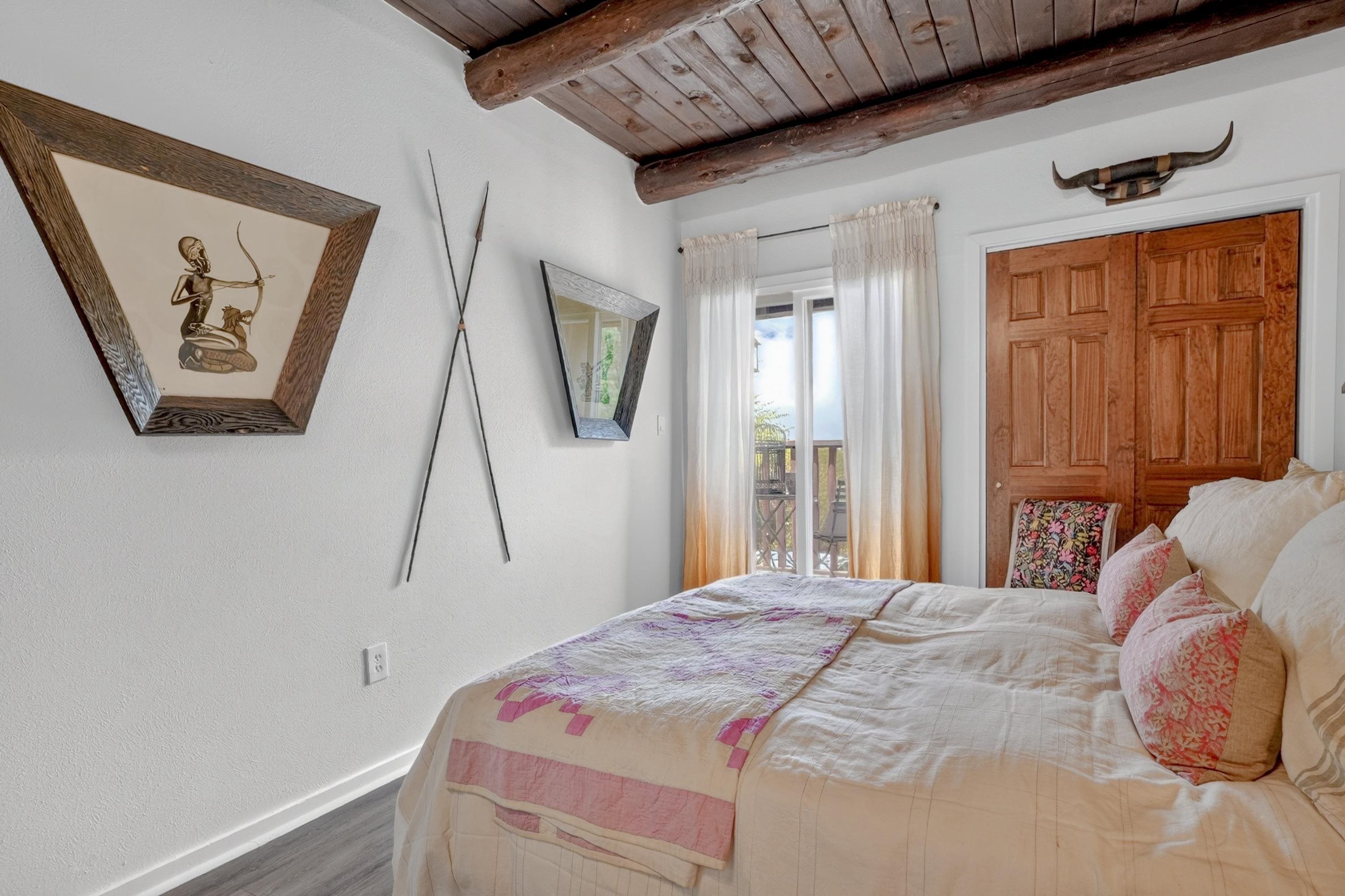 523 San Geronimo Rd Unit 1
