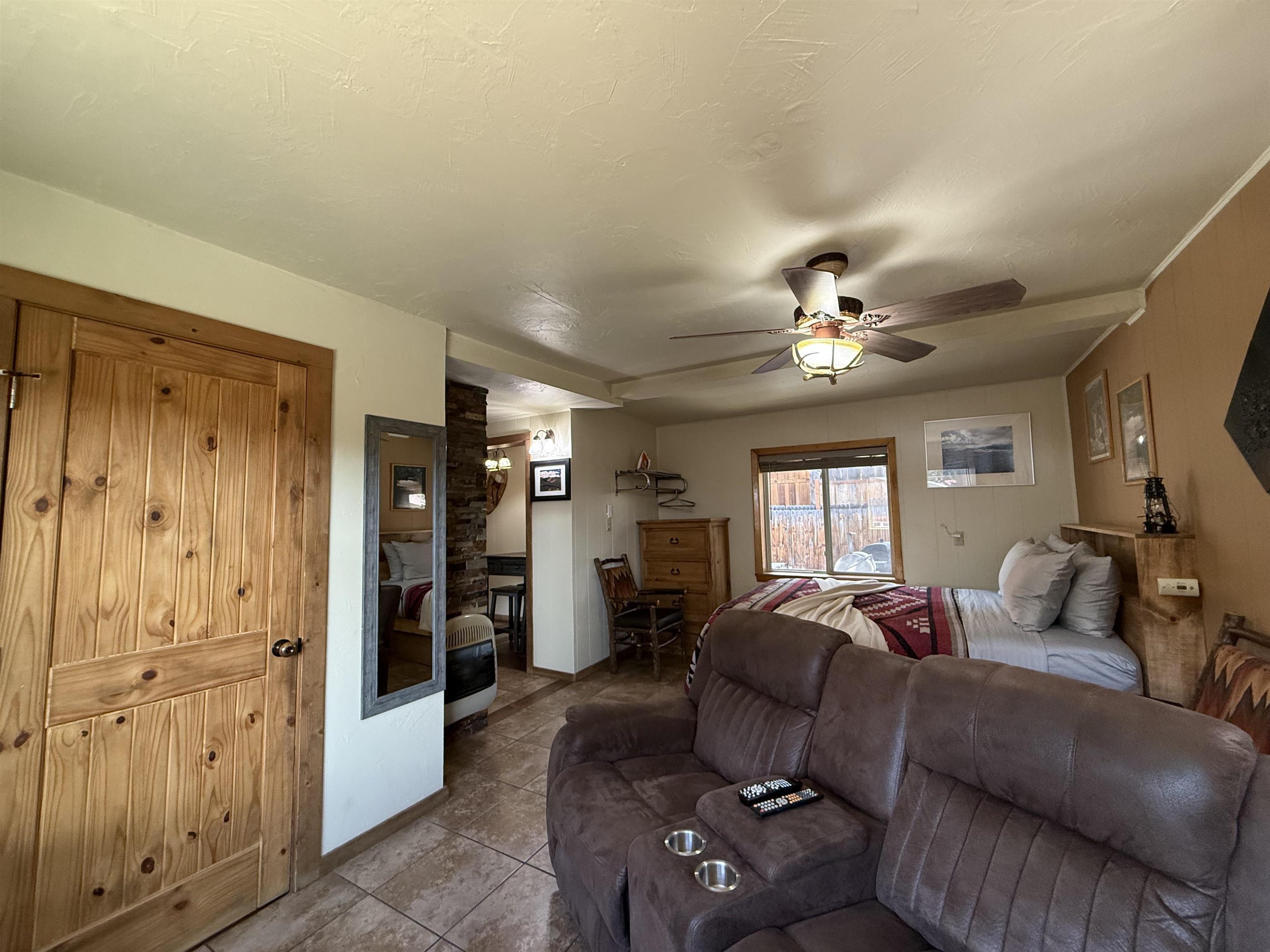 90 N Independence Trail 5