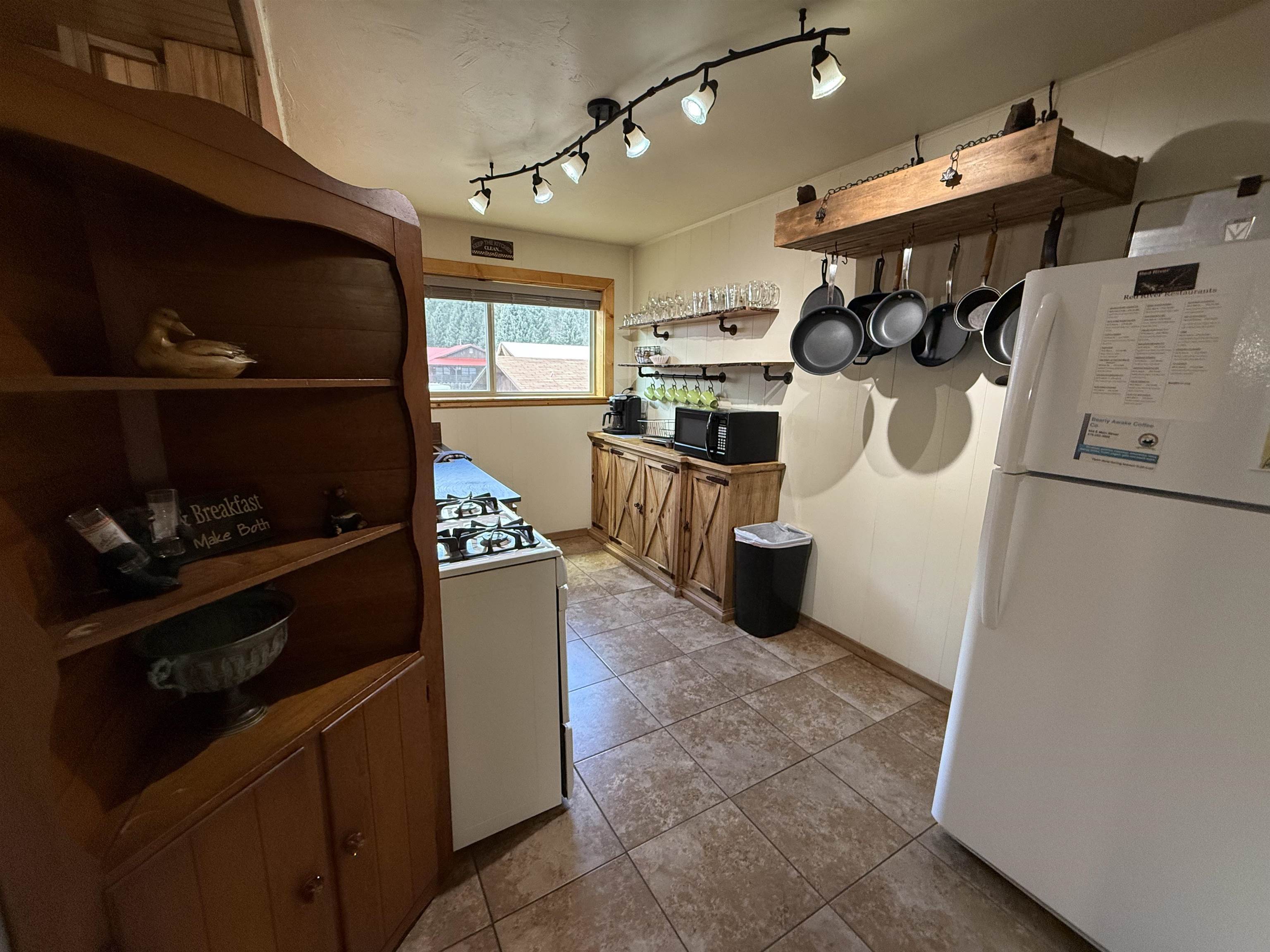 90 N Independence Trail 5
