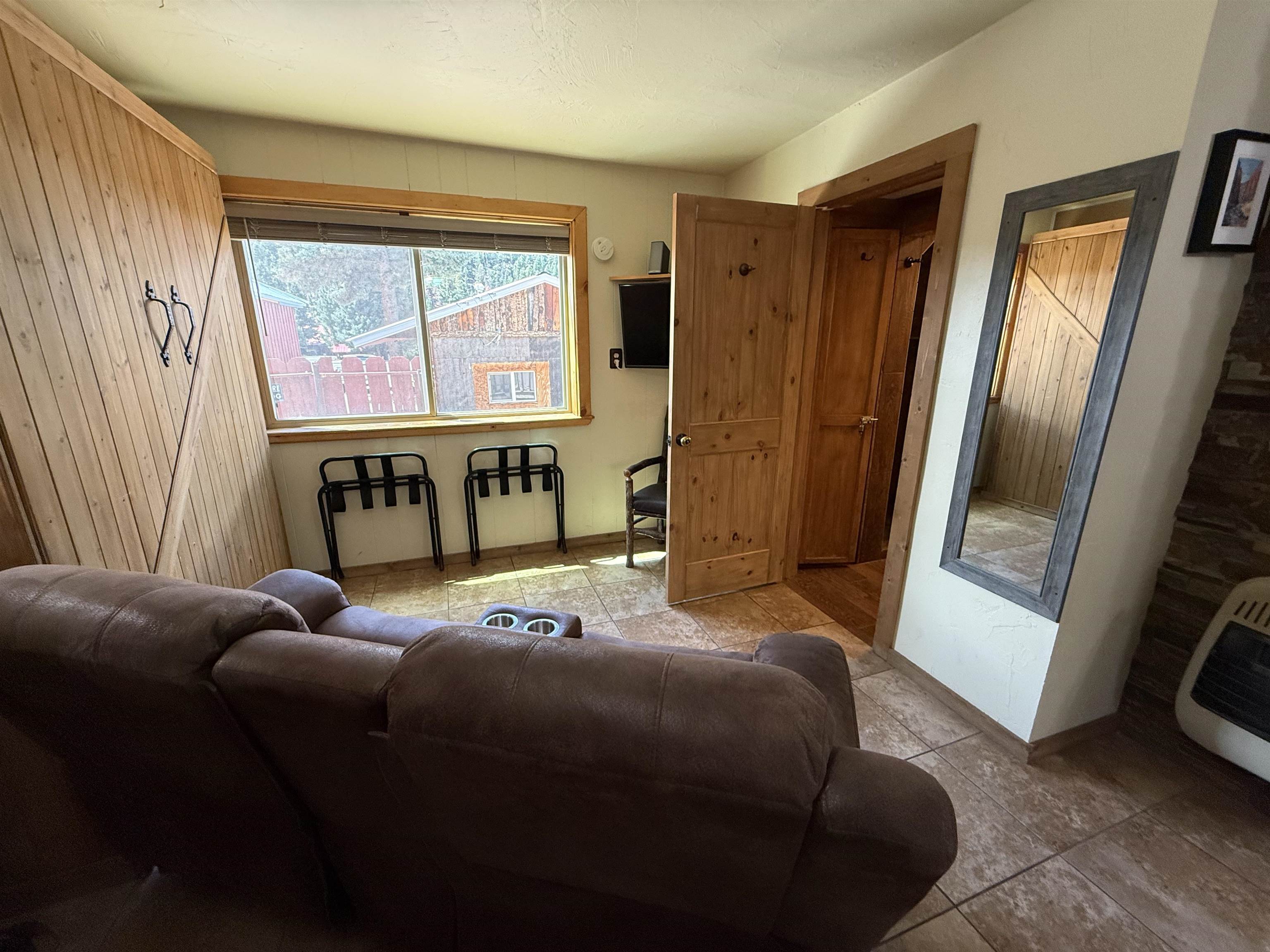 90 N Independence Trail 5