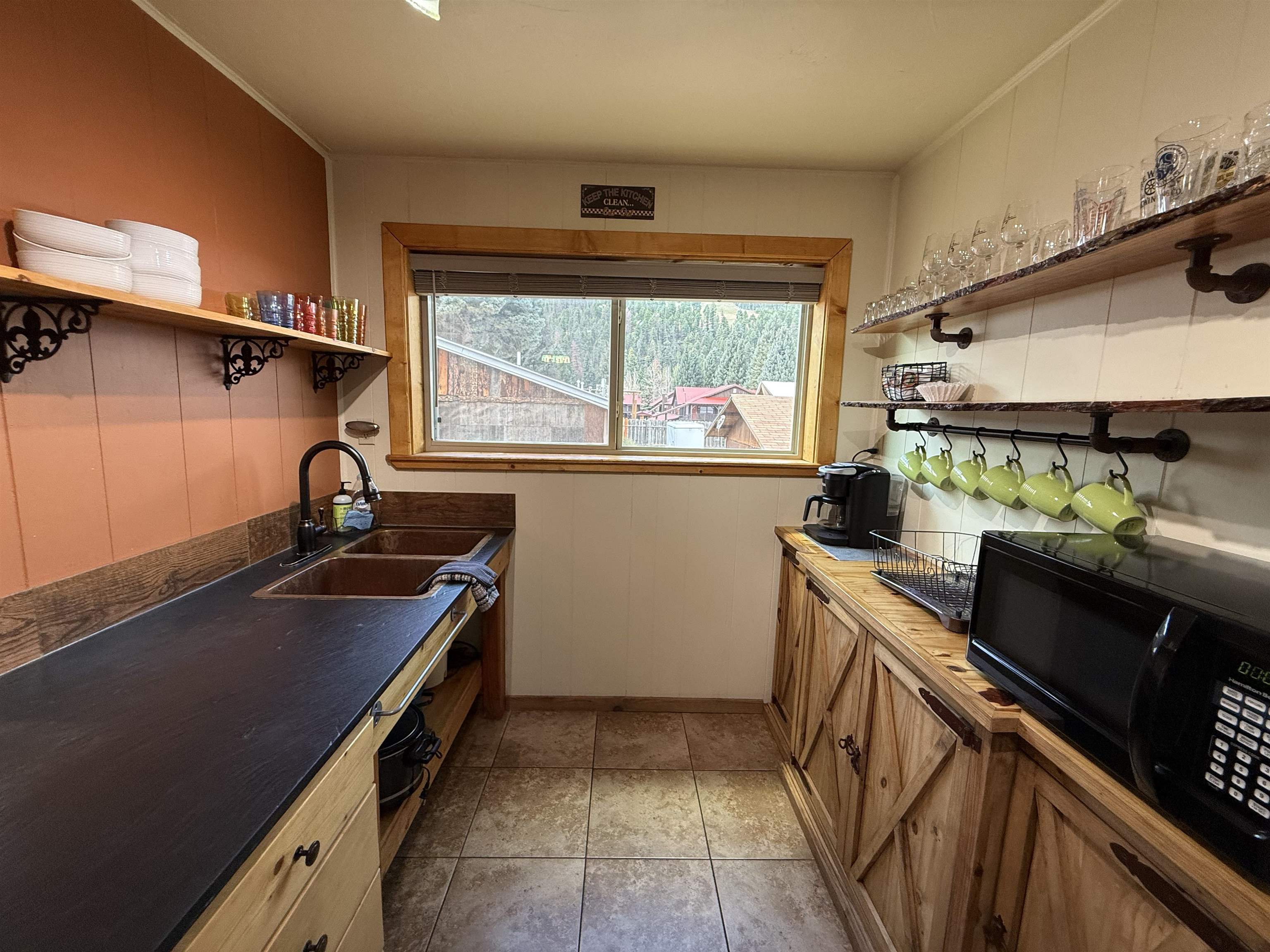 90 N Independence Trail 5