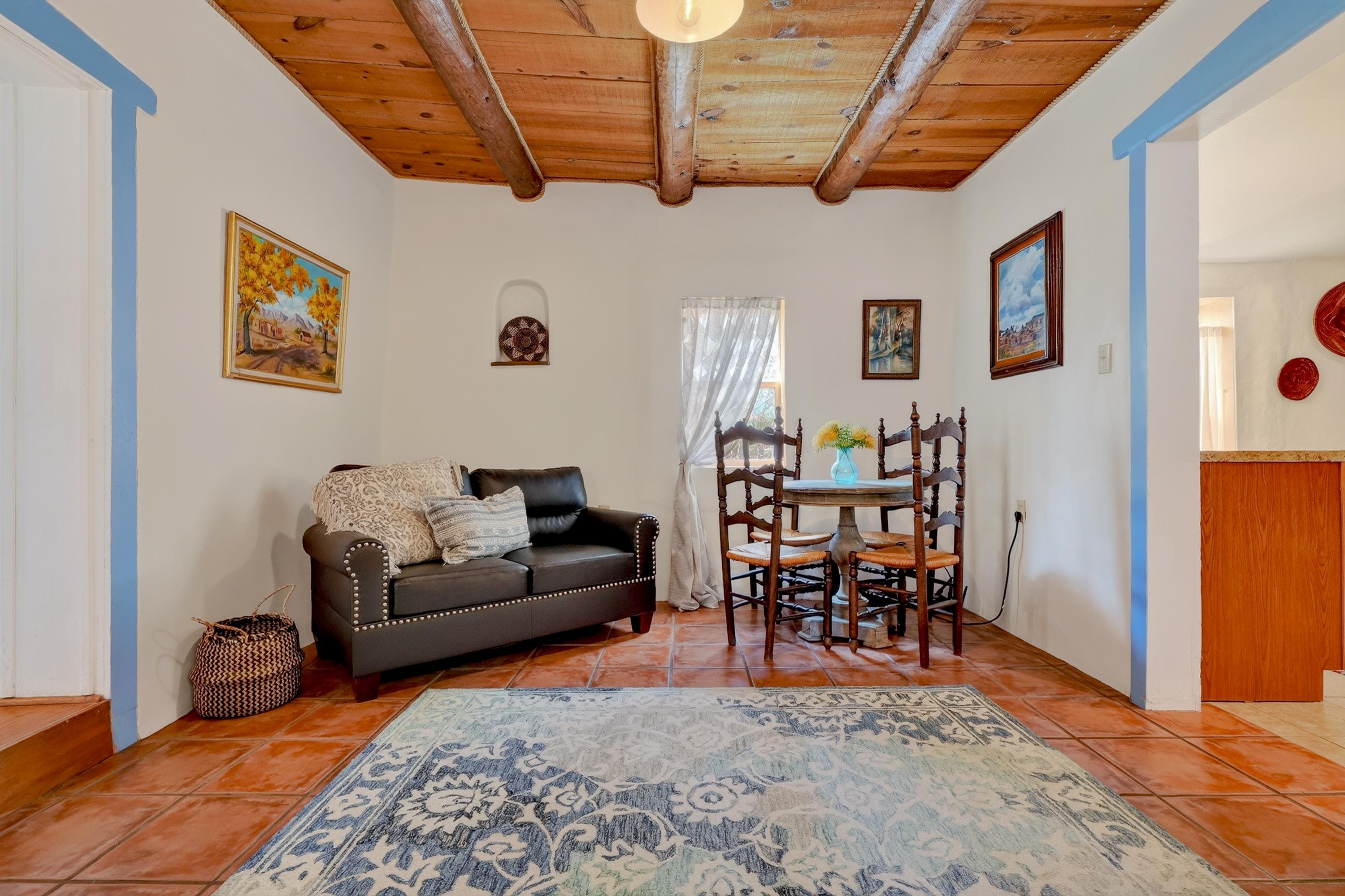 1 Juan Padilla Rd