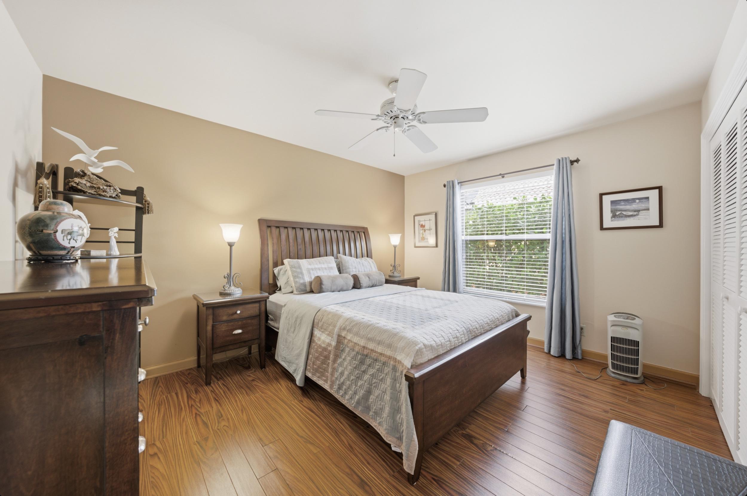18546 Lake Bend Drive