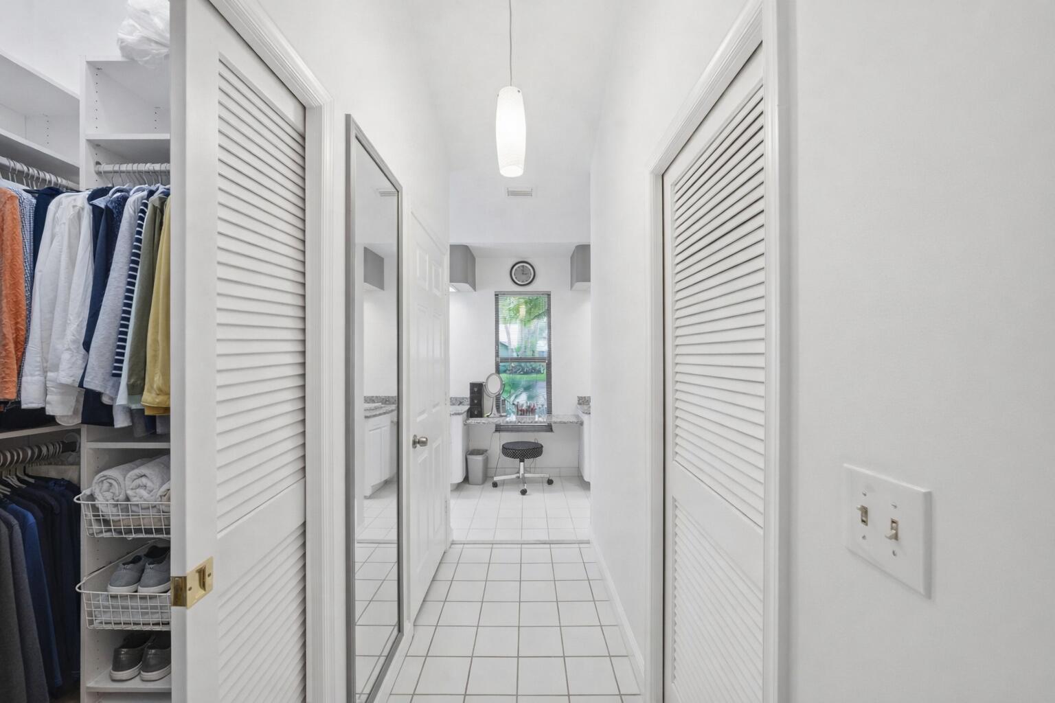 18546 Lake Bend Drive