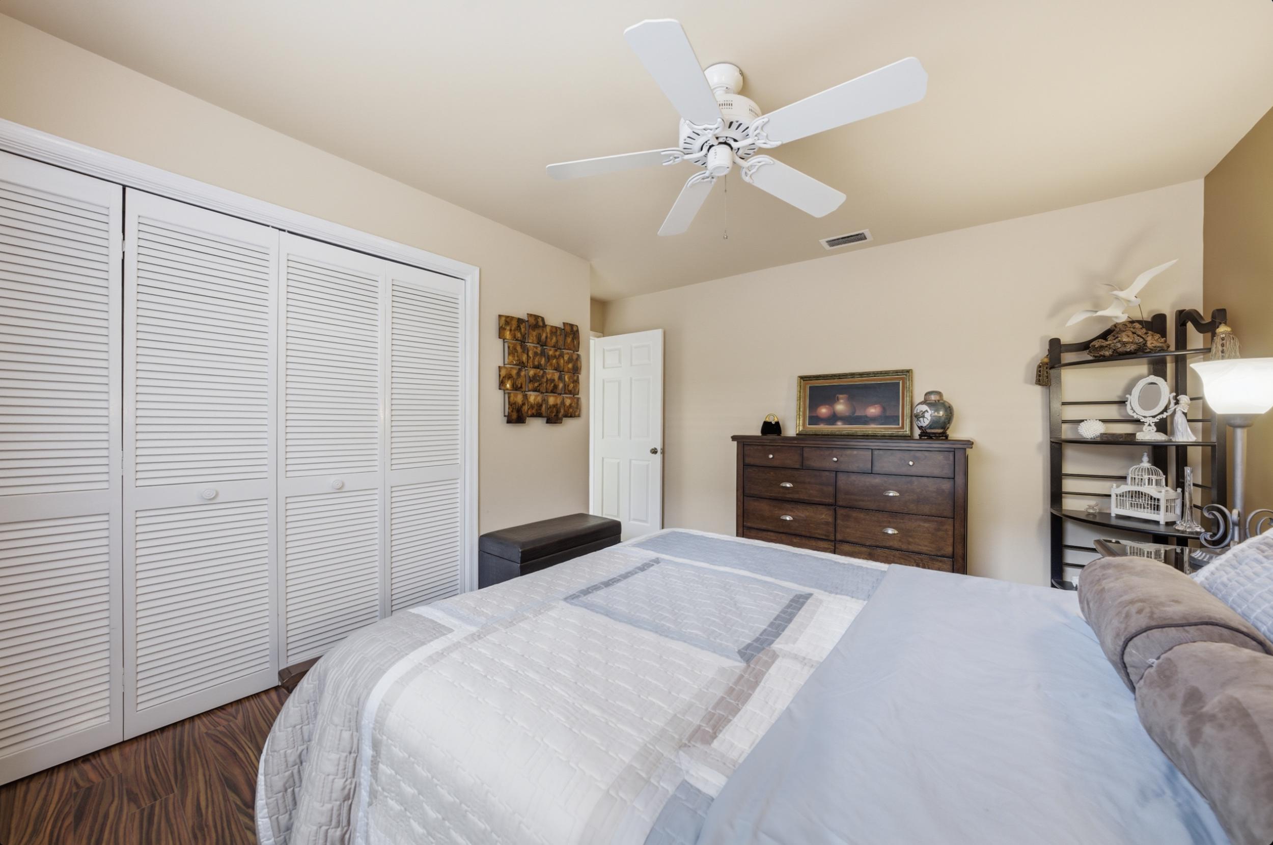 18546 Lake Bend Drive