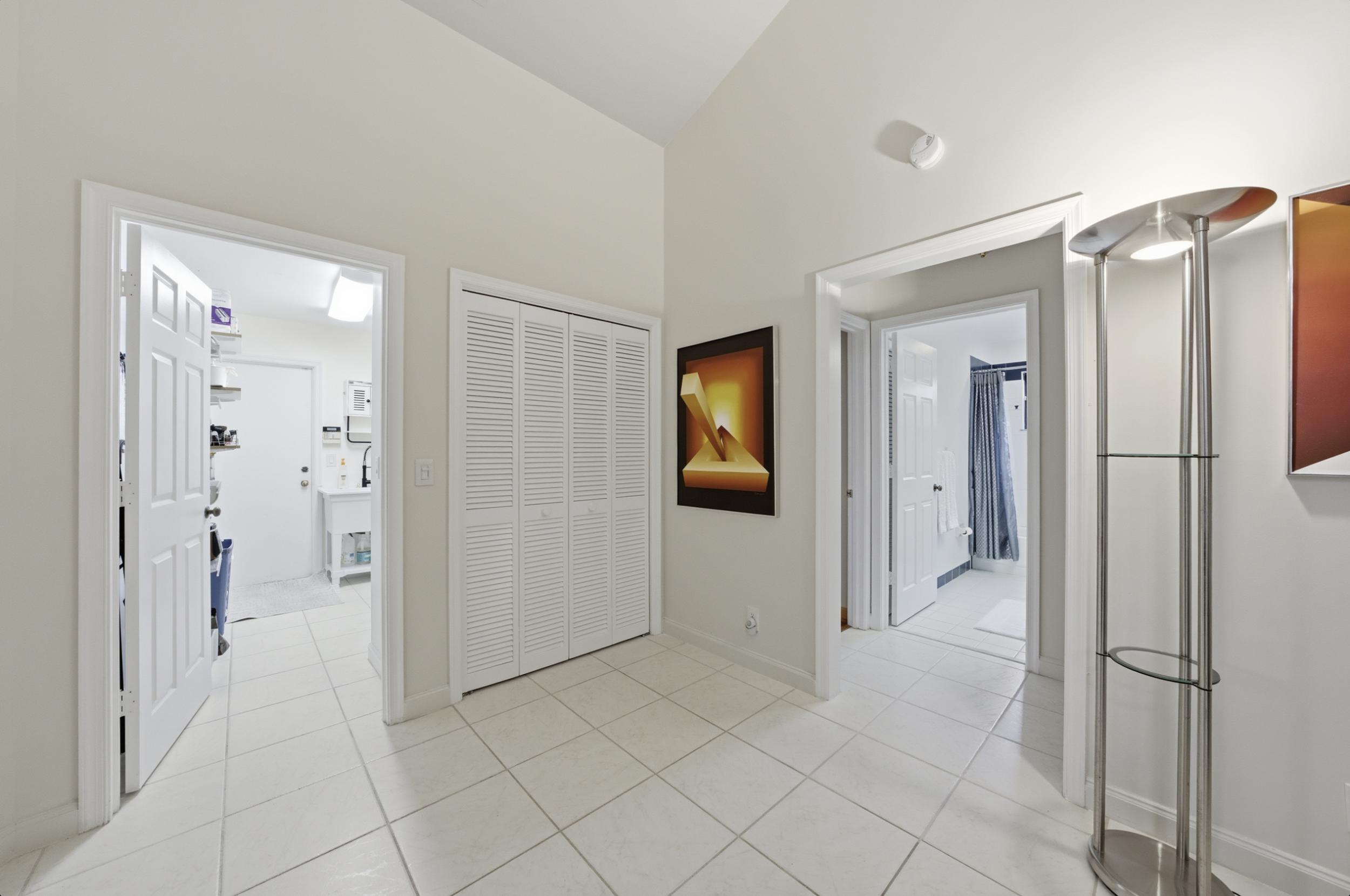 18546 Lake Bend Drive