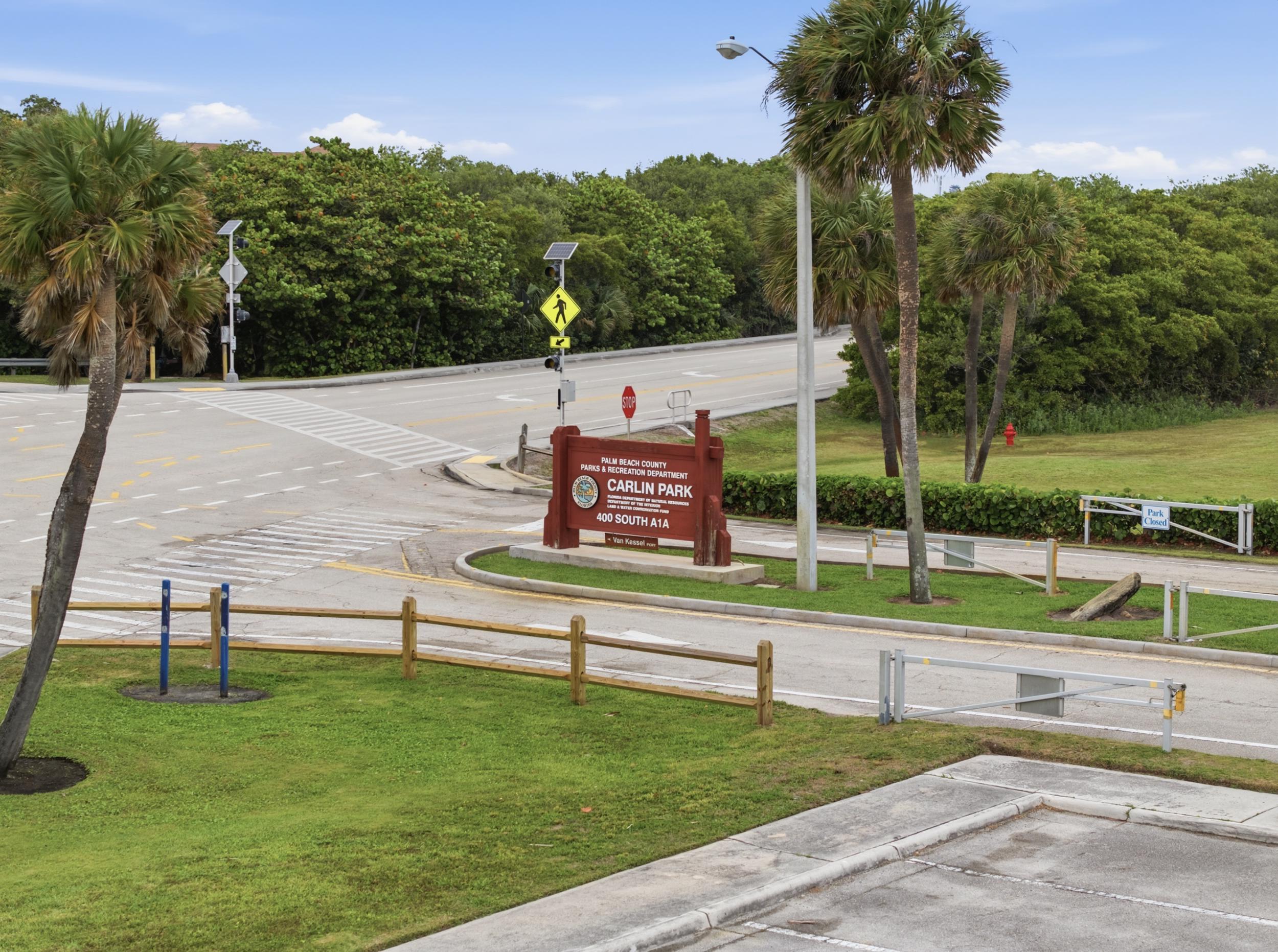 18546 Lake Bend Drive