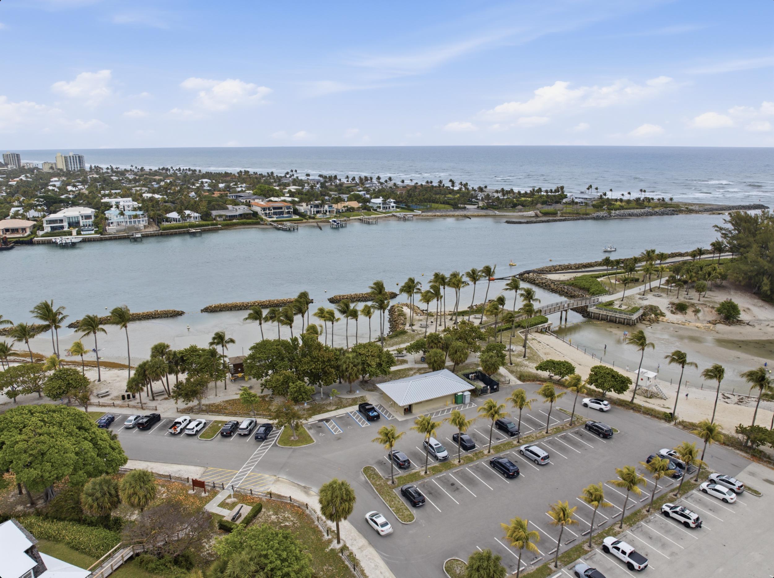 18546 Lake Bend Drive