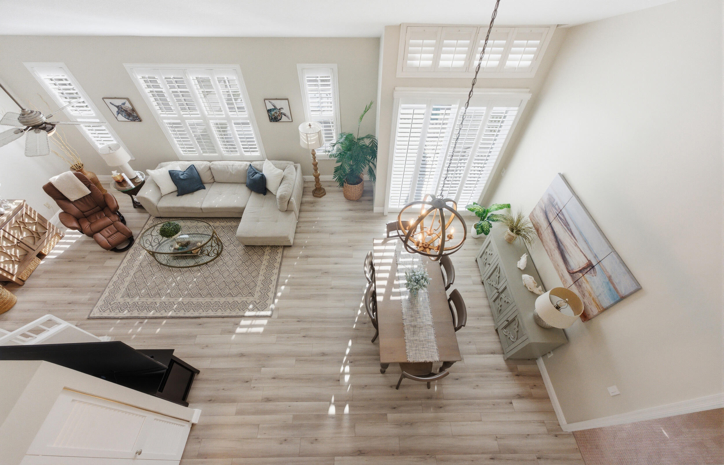 109 Mainsail Circle