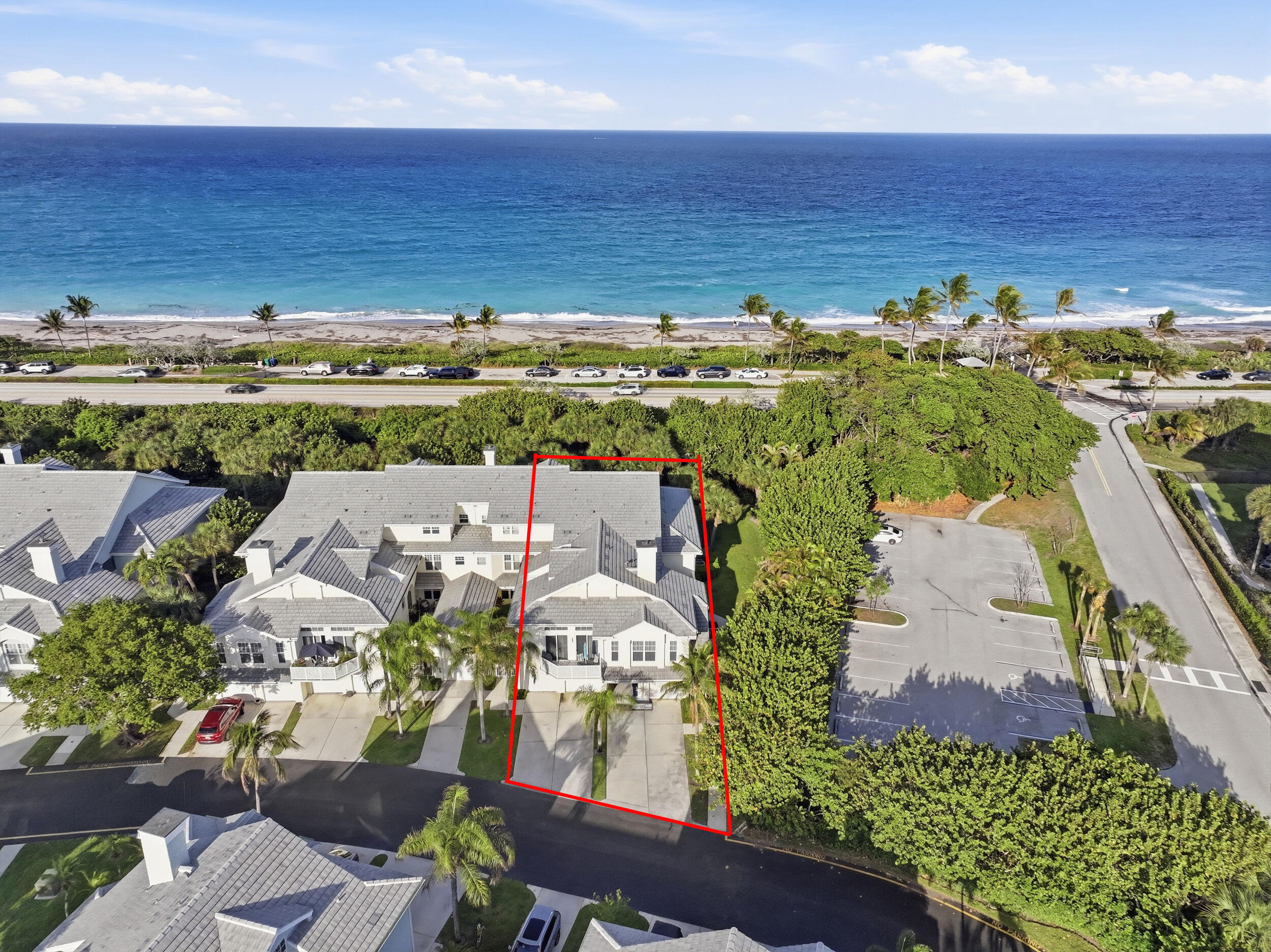 109 Mainsail Circle