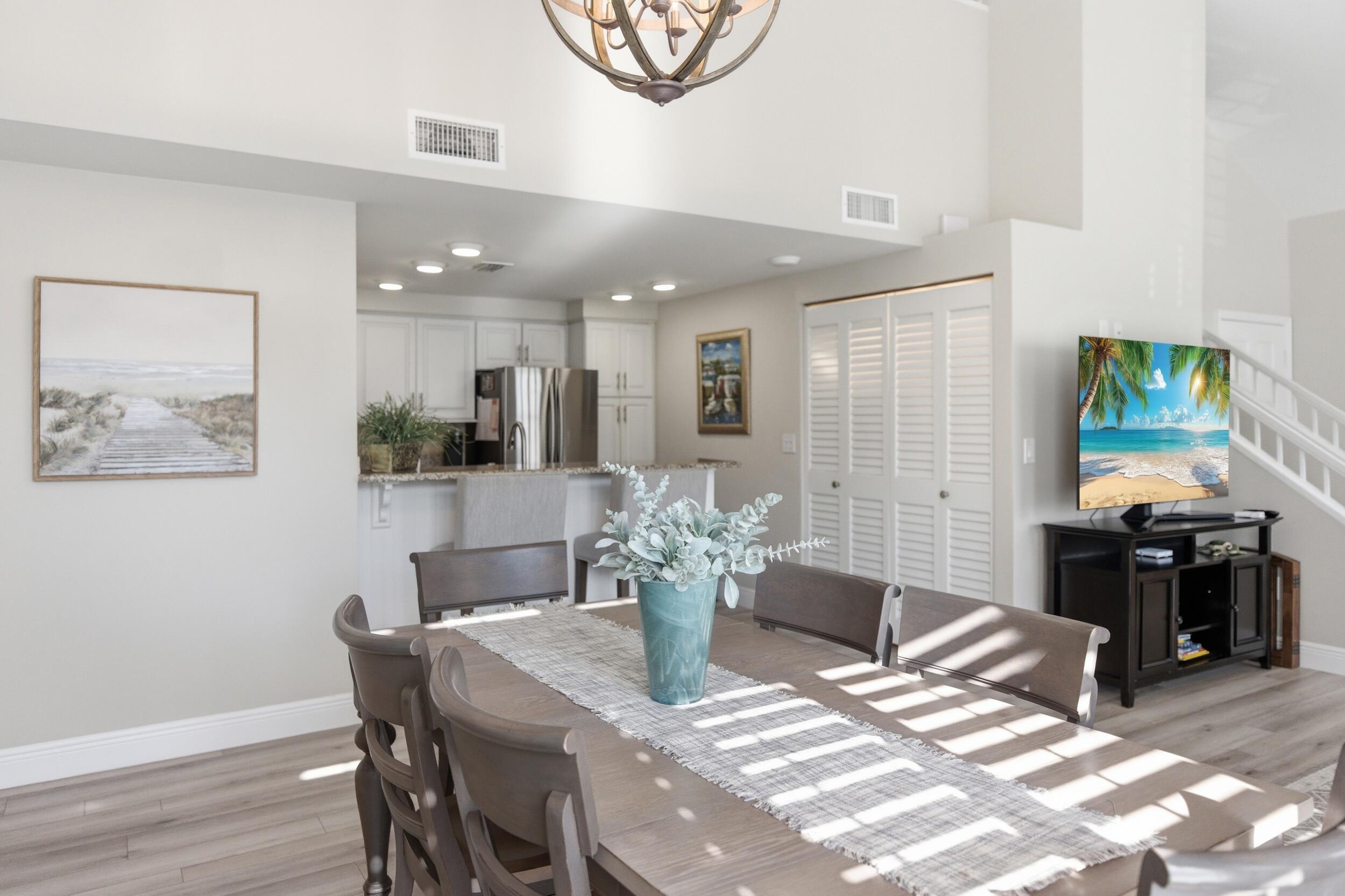 109 Mainsail Circle