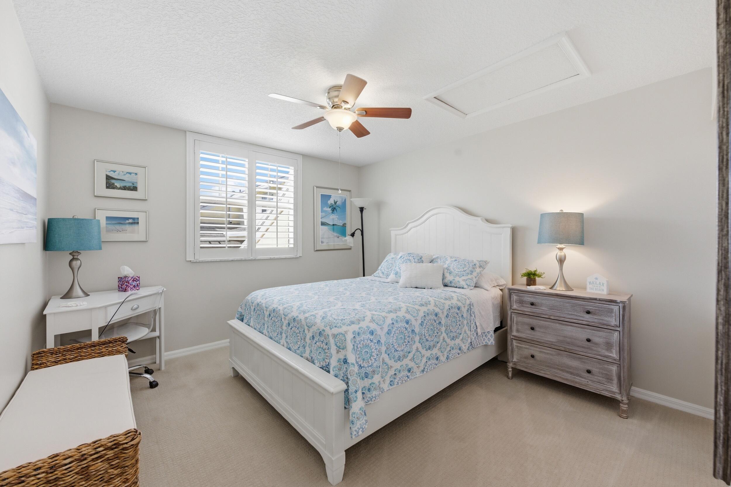 109 Mainsail Circle