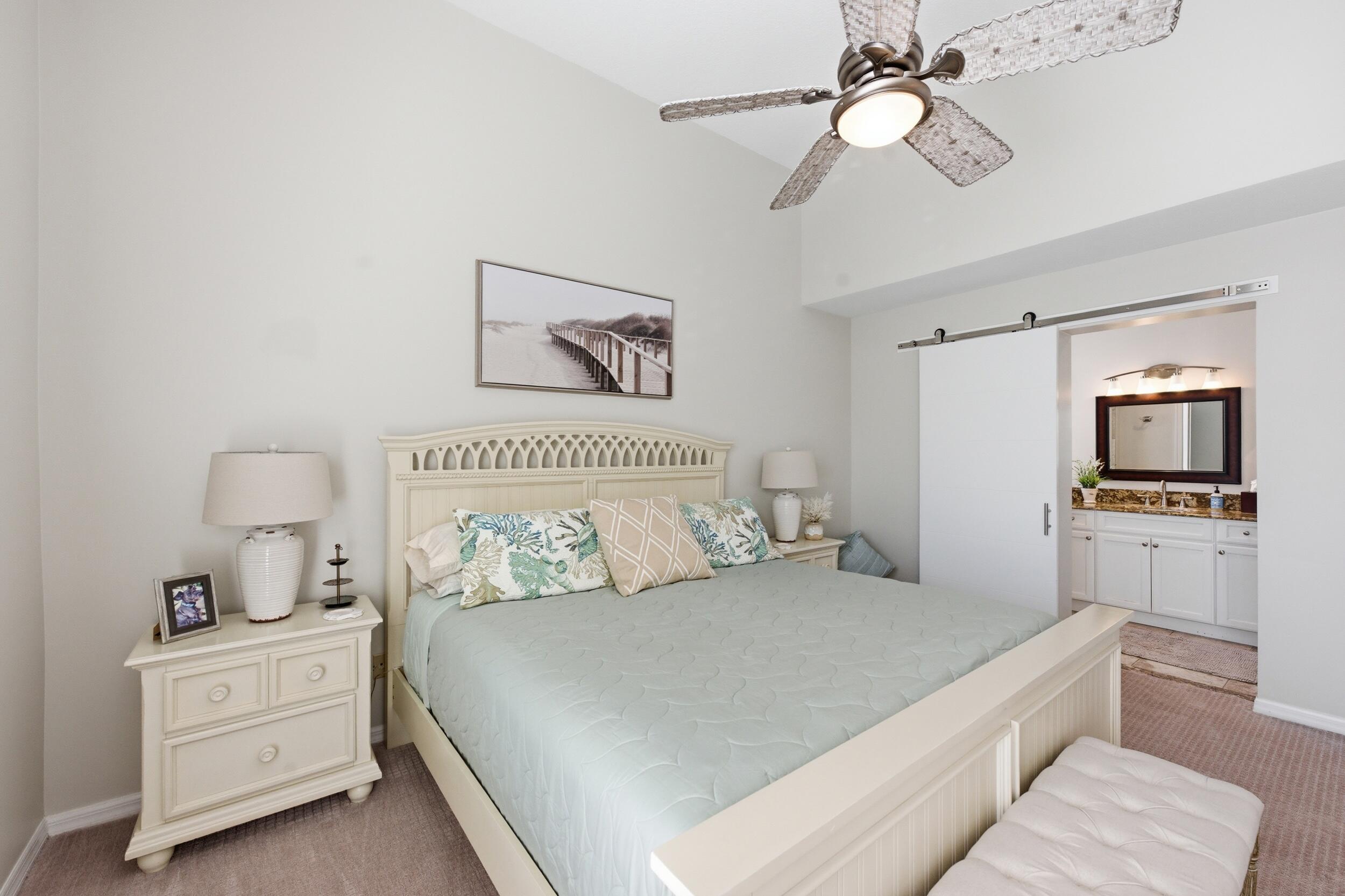 109 Mainsail Circle