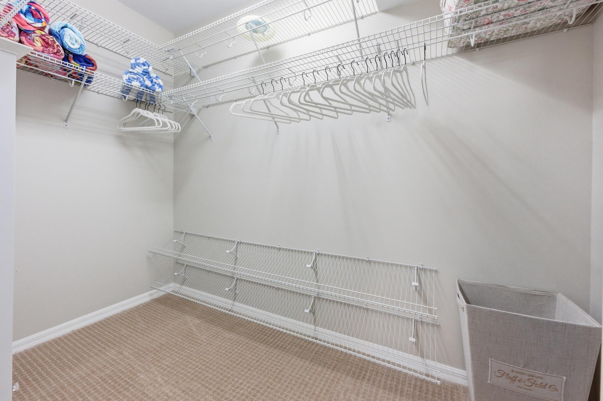 109 Mainsail Circle