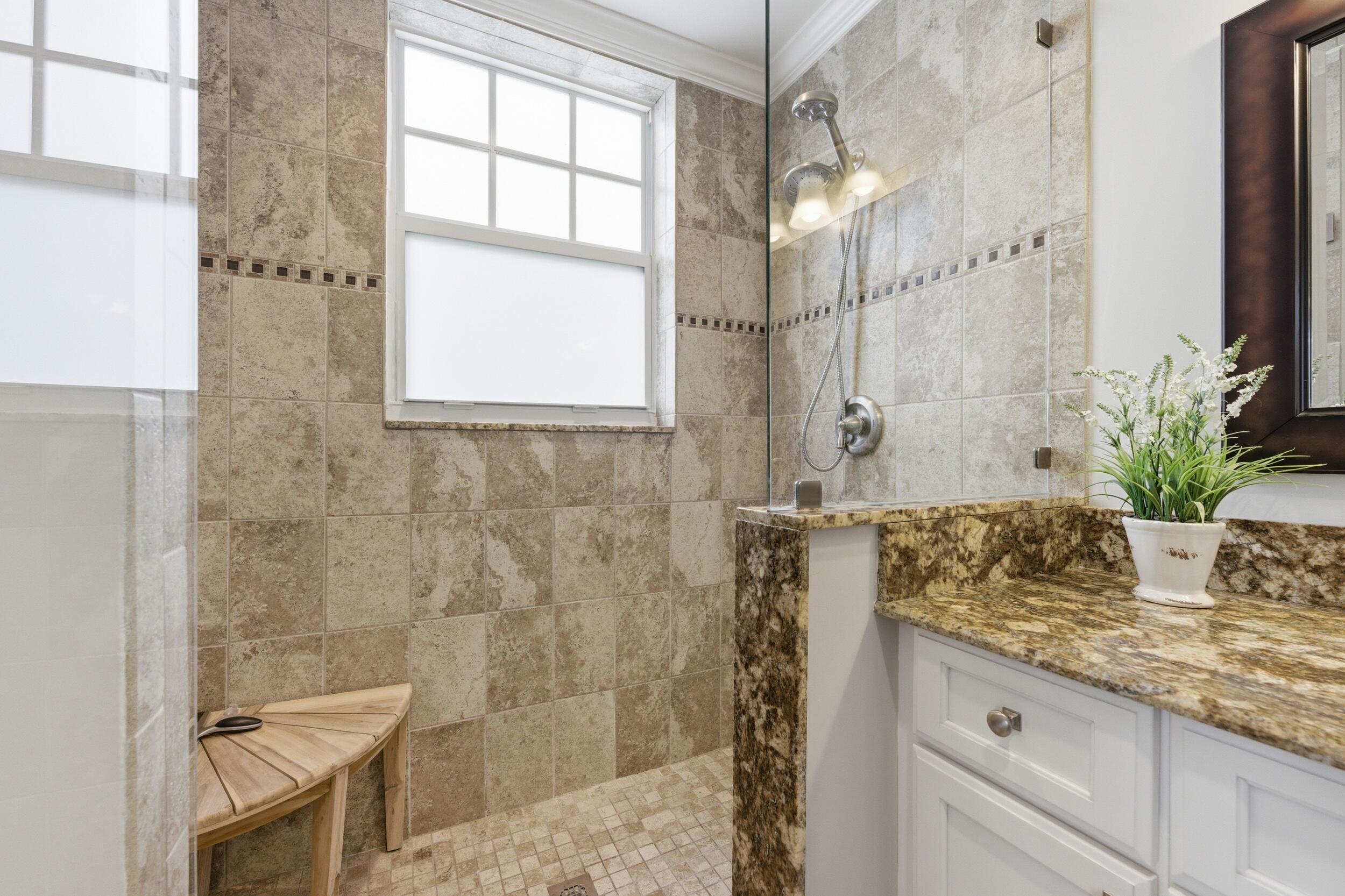 109 Mainsail Circle