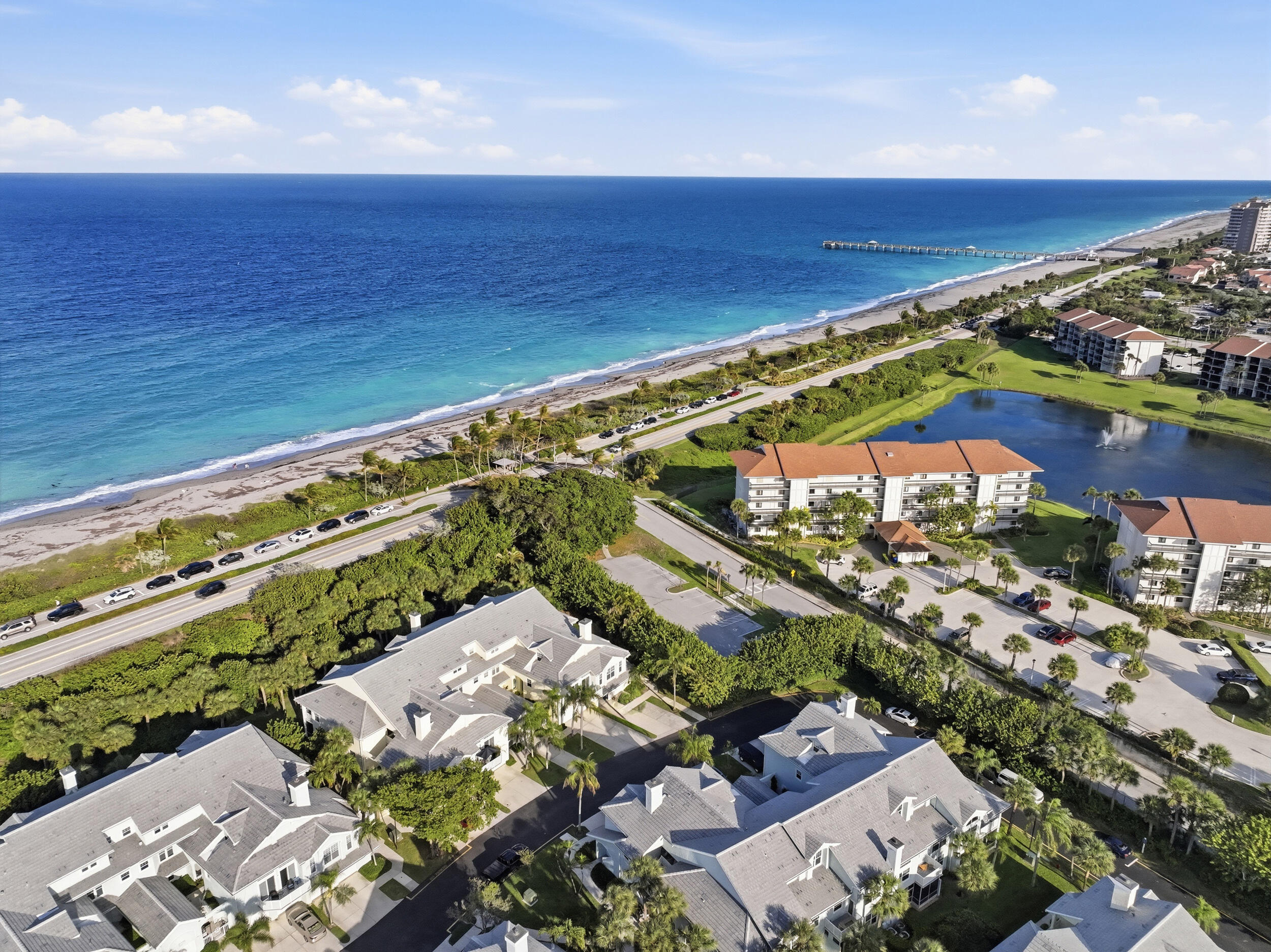 109 Mainsail Circle
