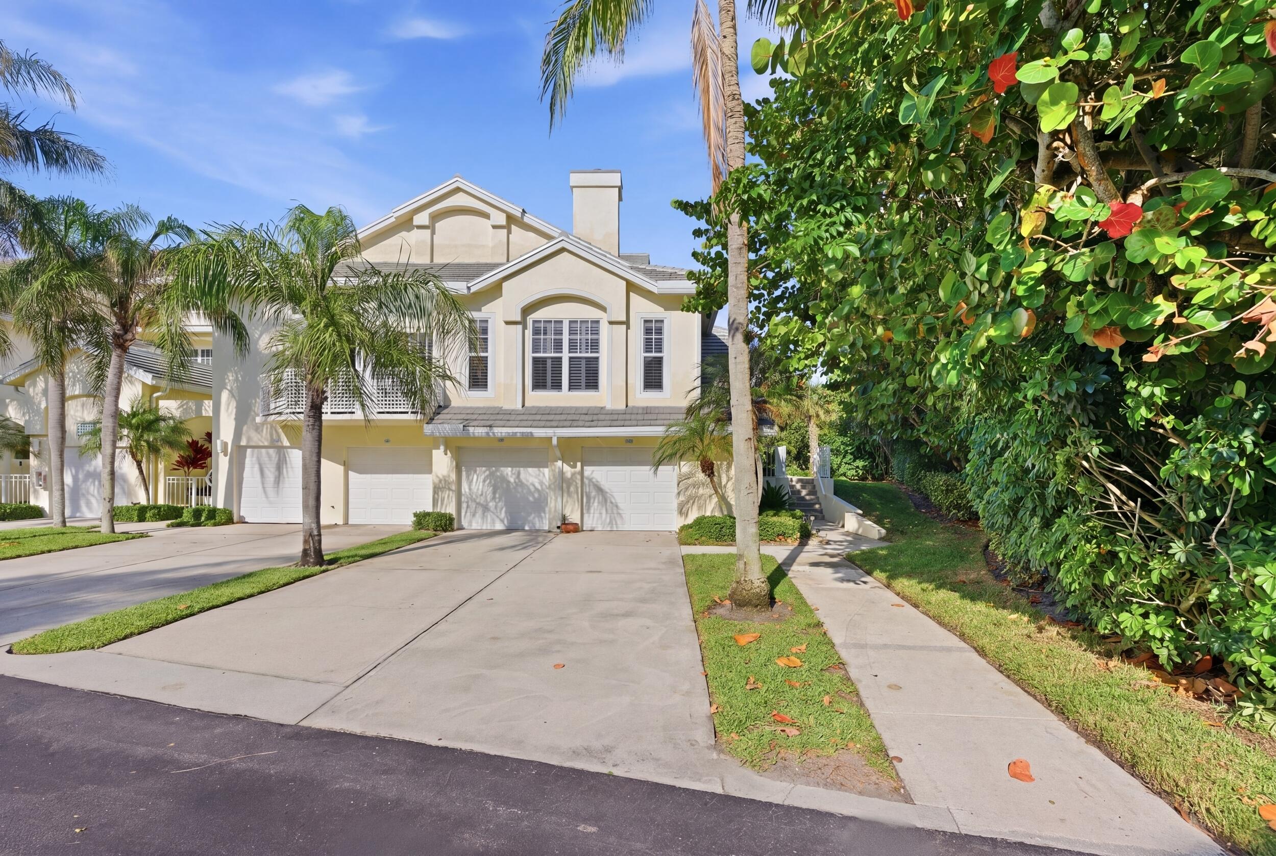 109 Mainsail Circle