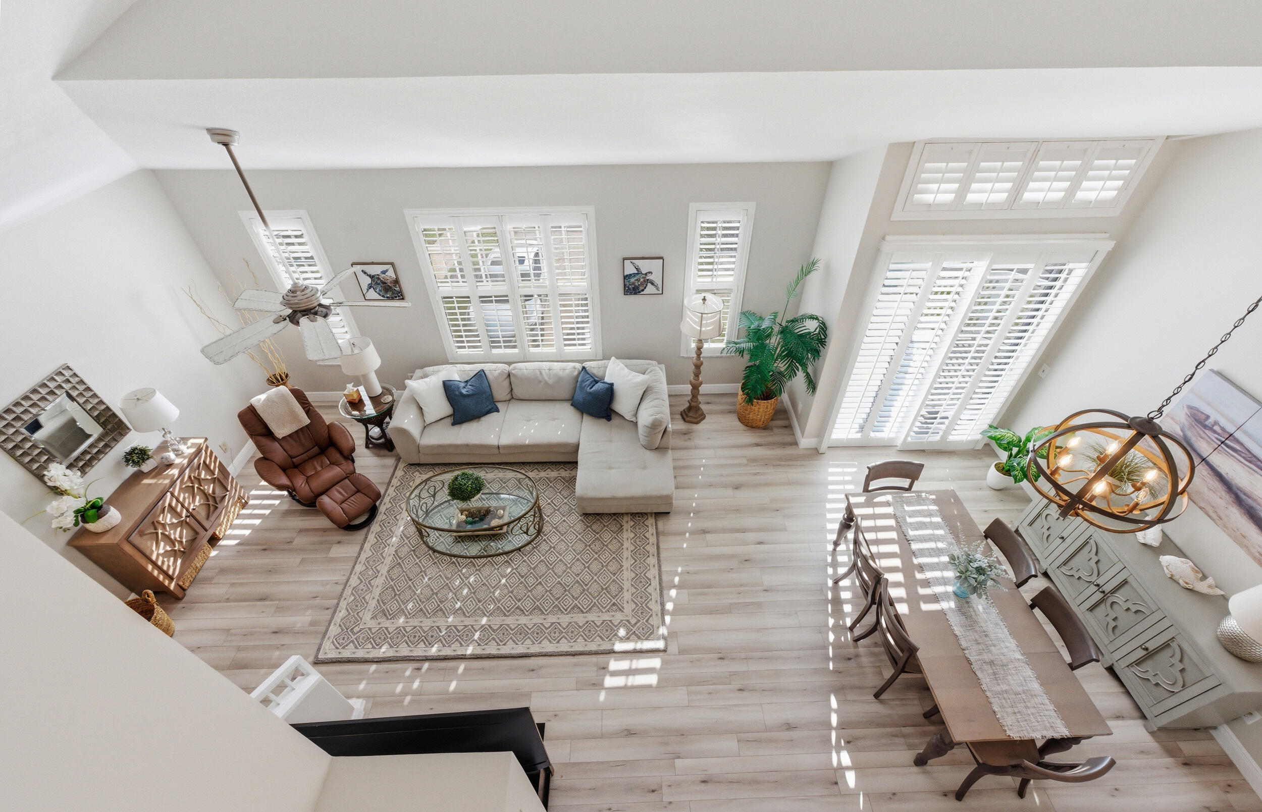 109 Mainsail Circle