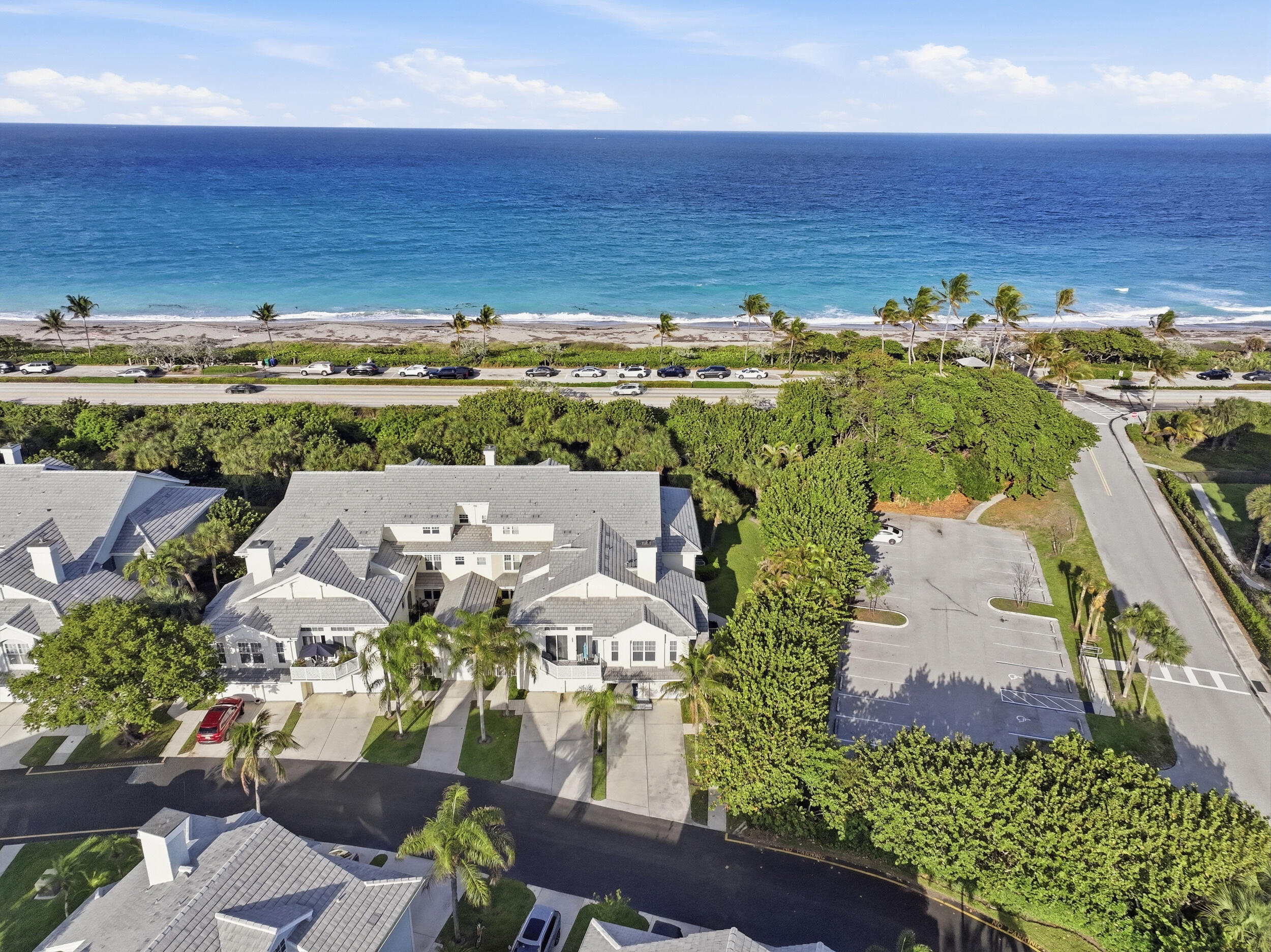 109 Mainsail Circle