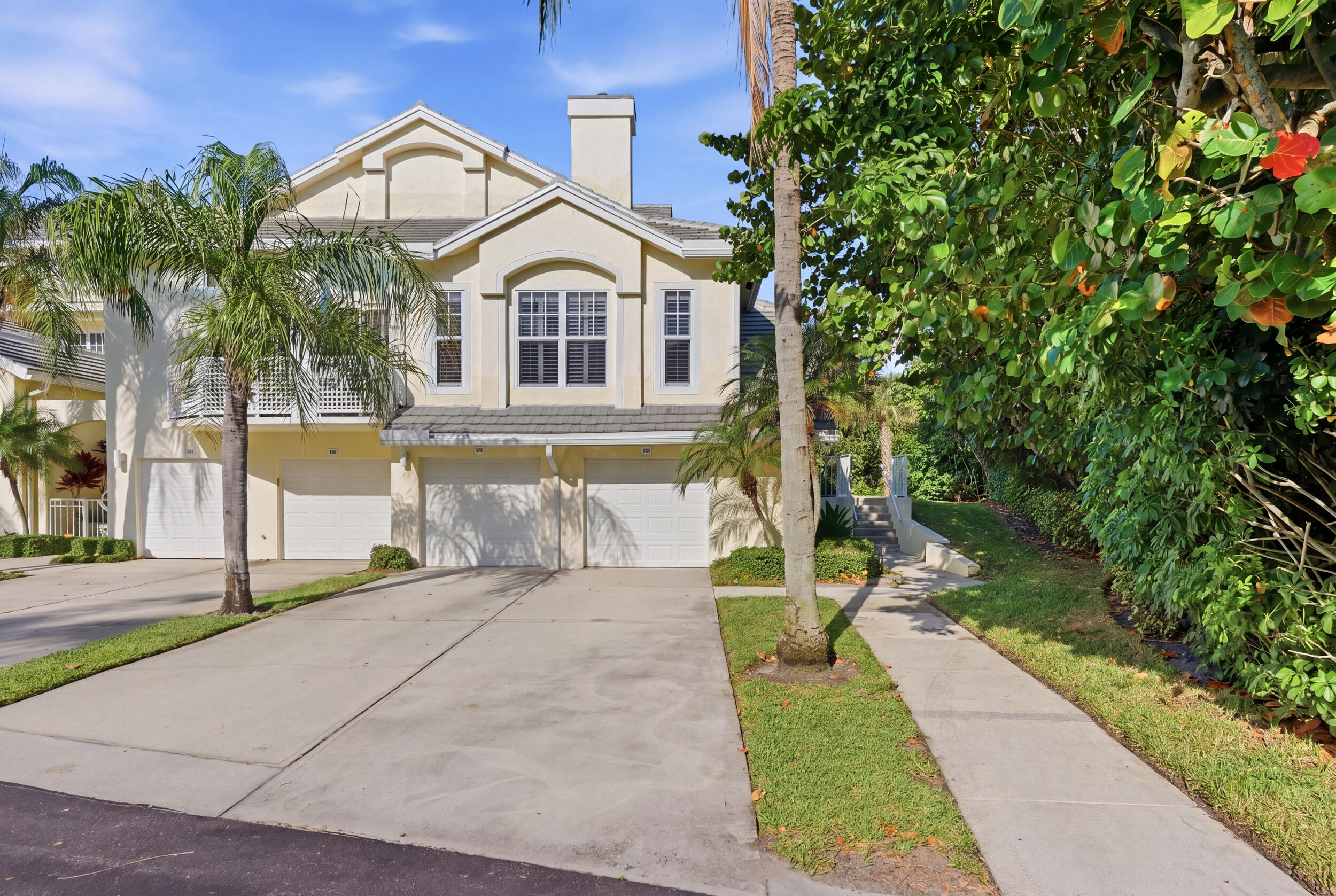109 Mainsail Circle