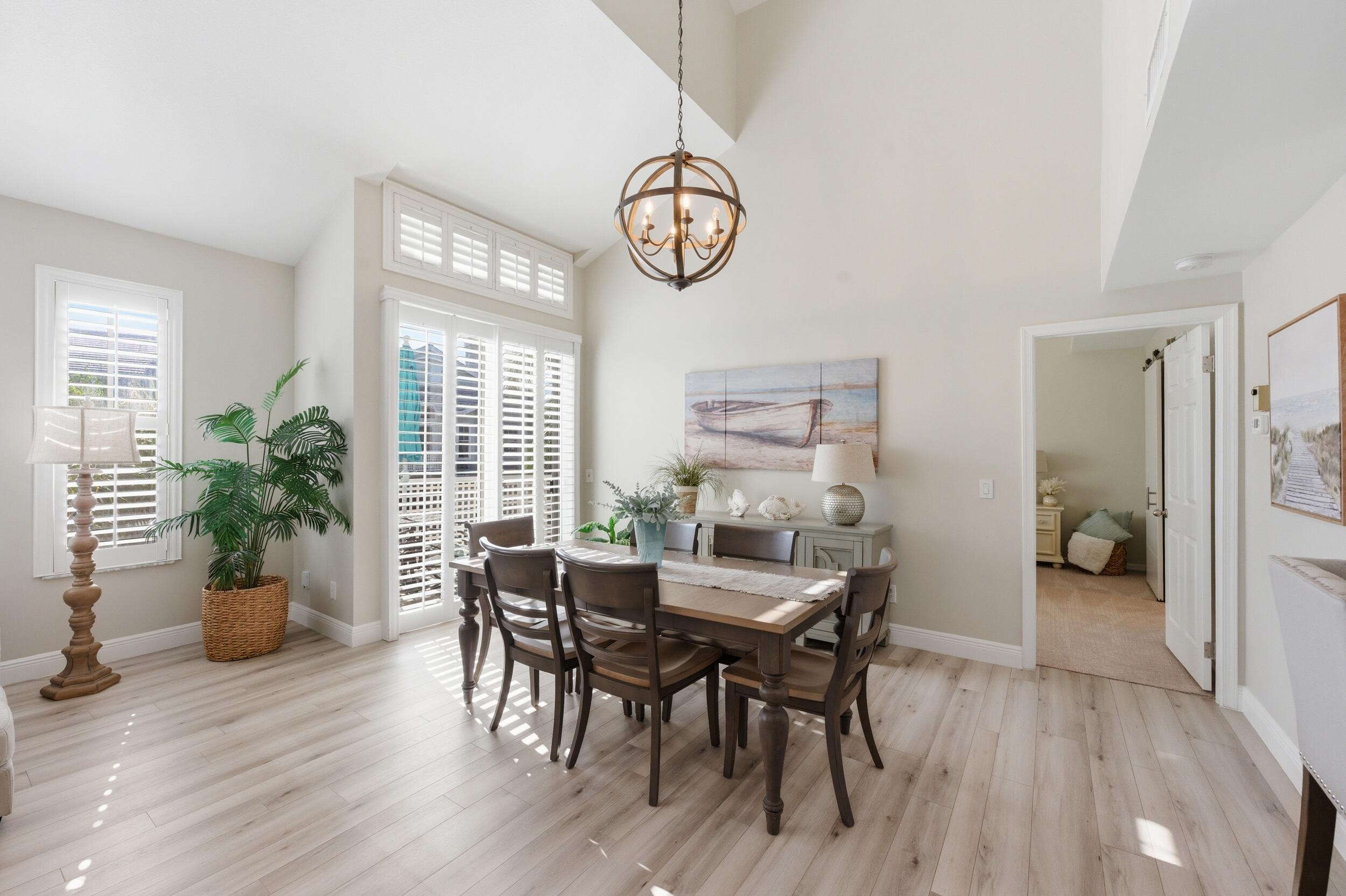 109 Mainsail Circle
