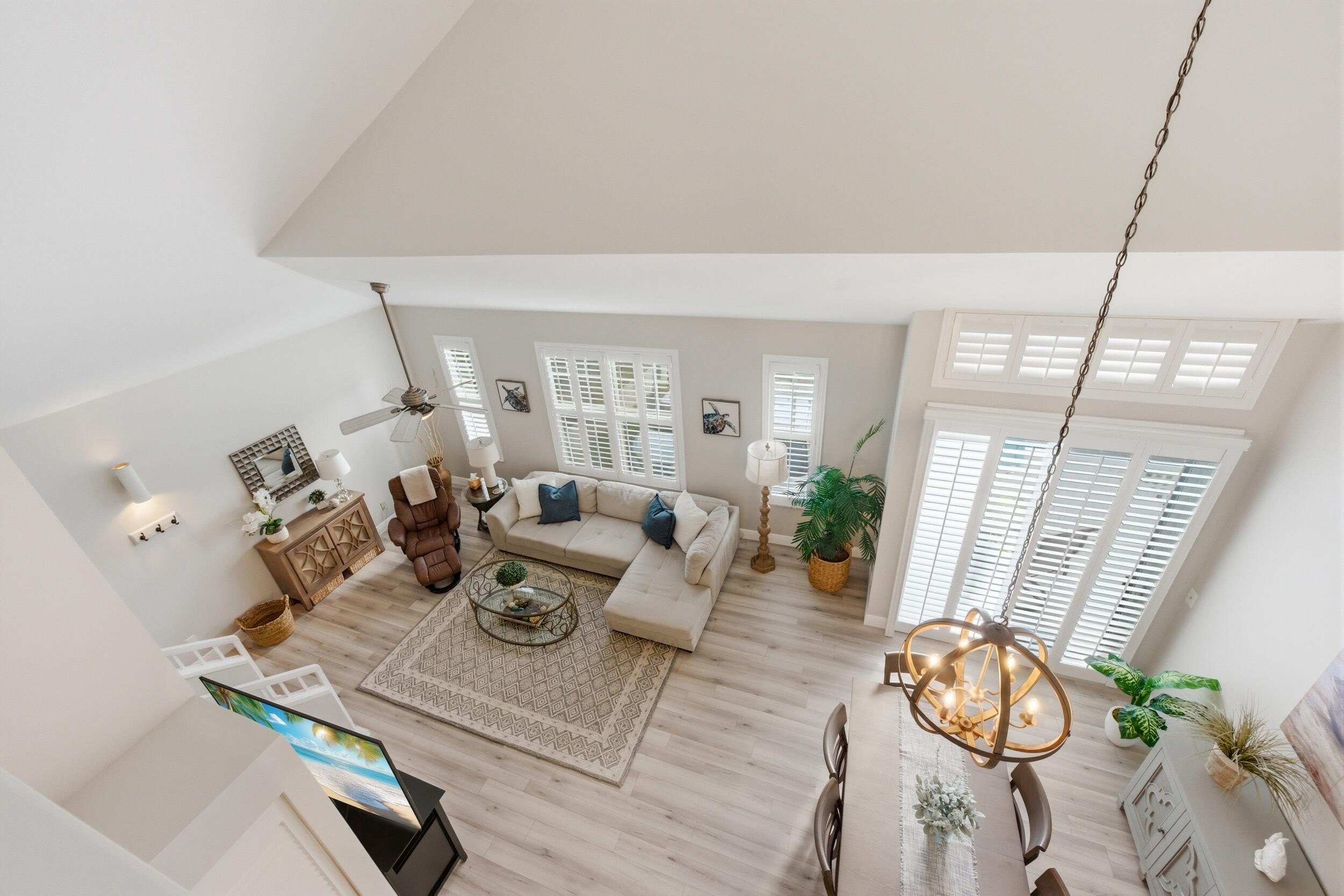 109 Mainsail Circle