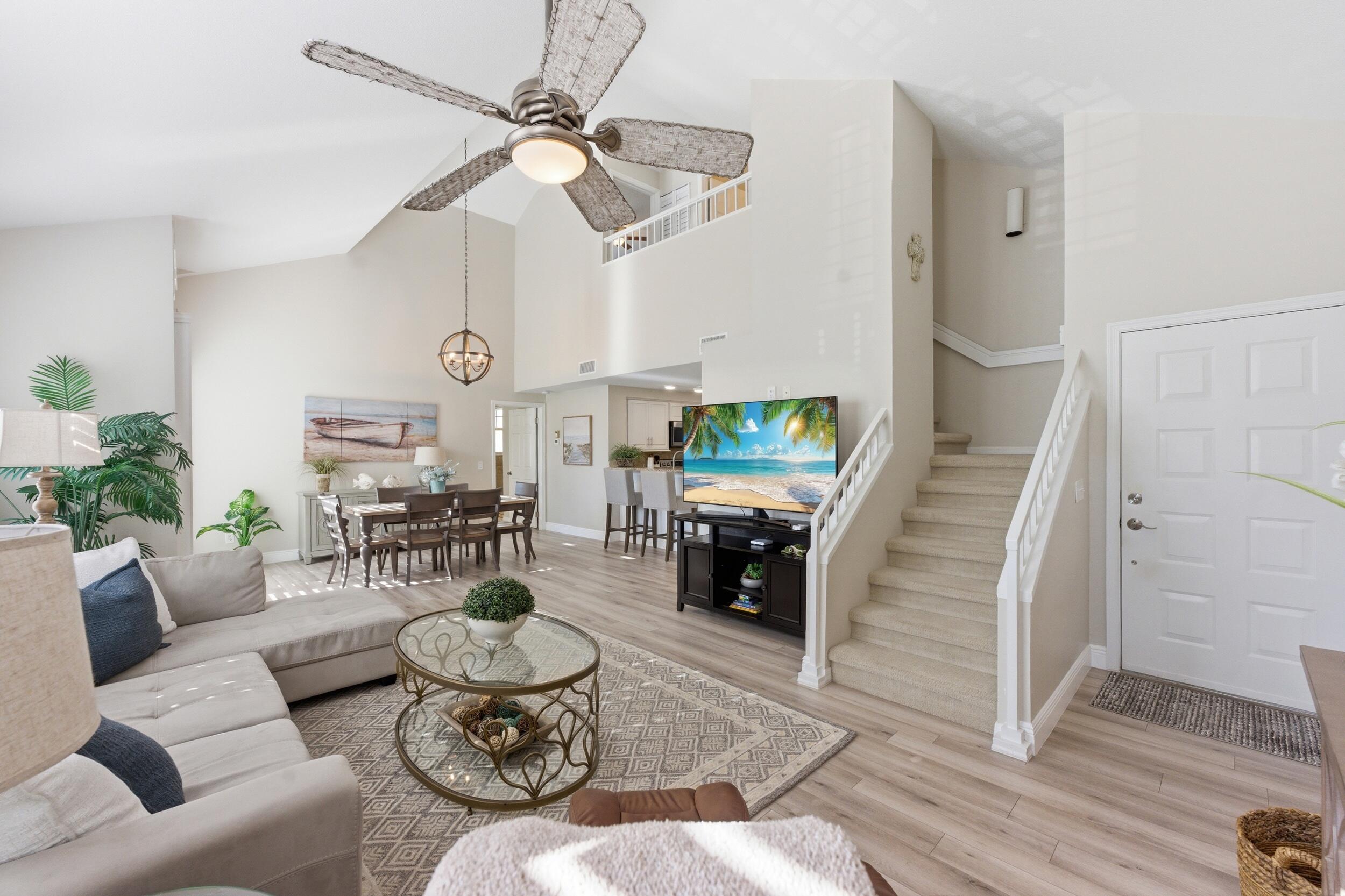 109 Mainsail Circle