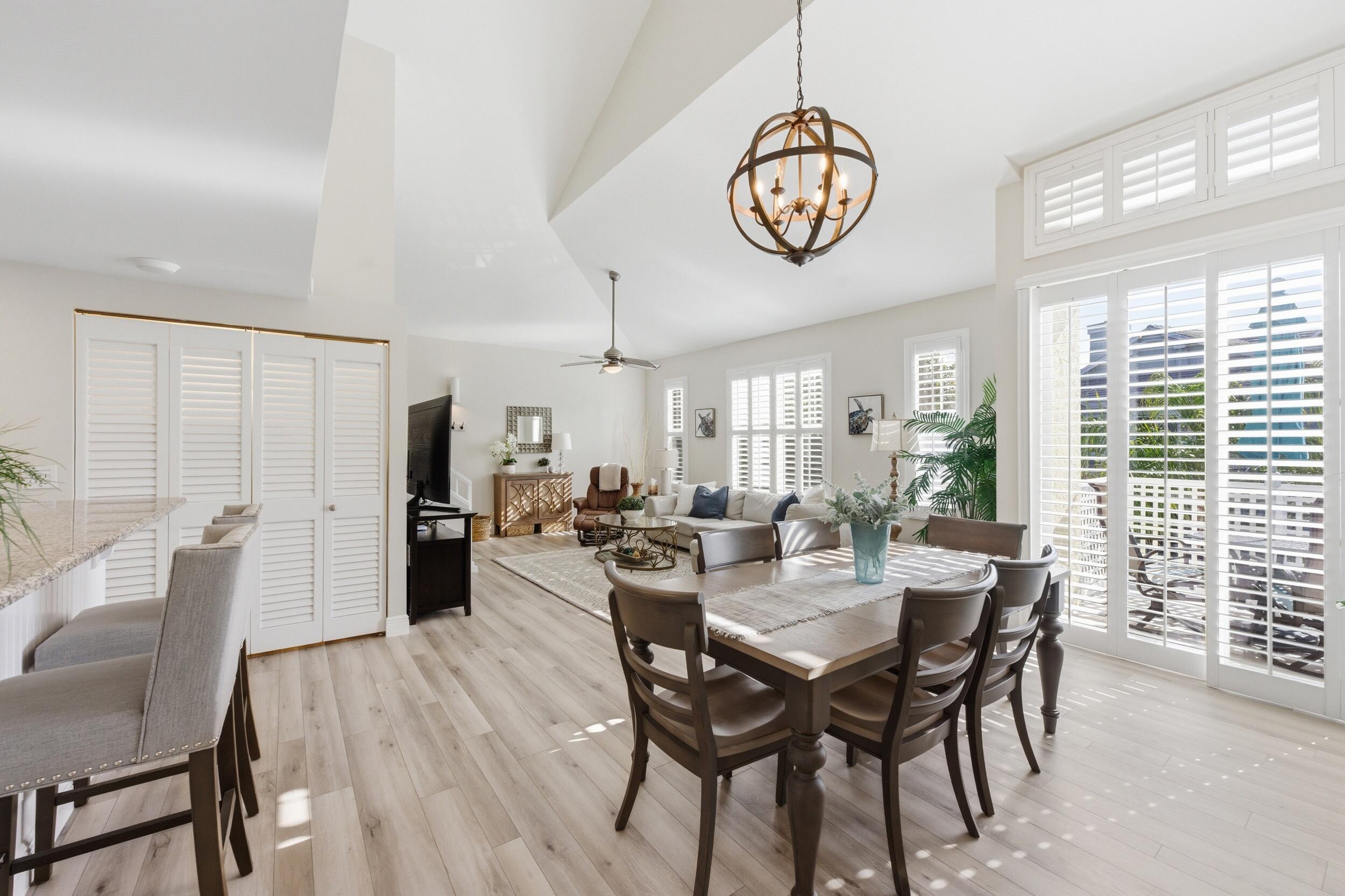 109 Mainsail Circle