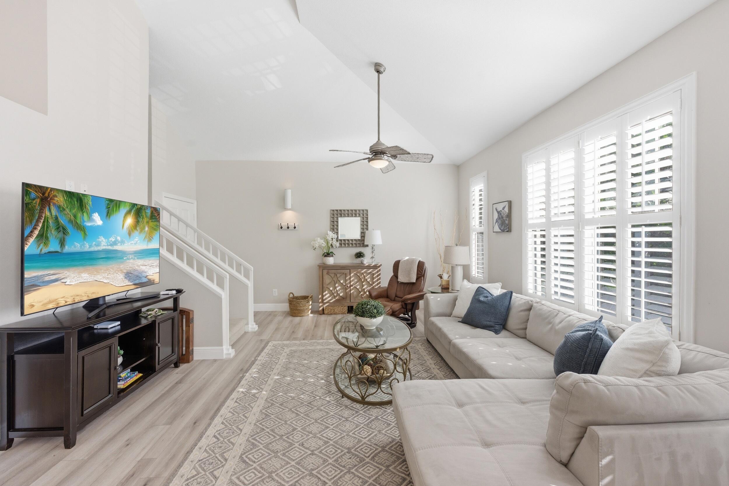 109 Mainsail Circle