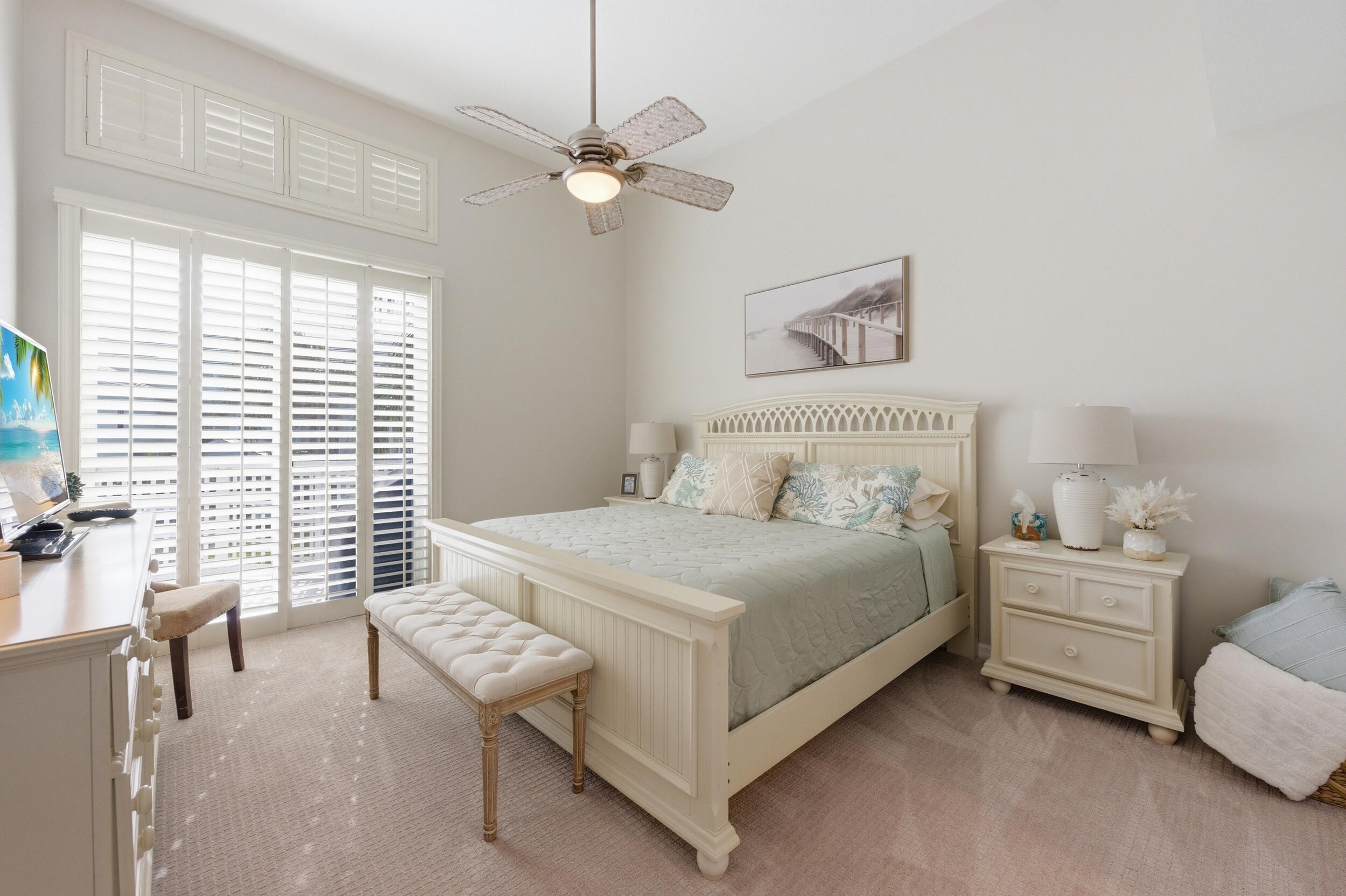 109 Mainsail Circle