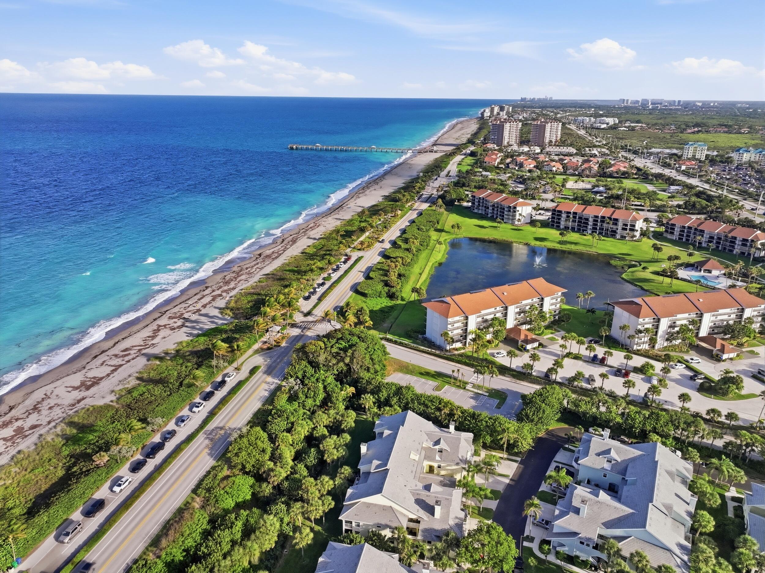 109 Mainsail Circle