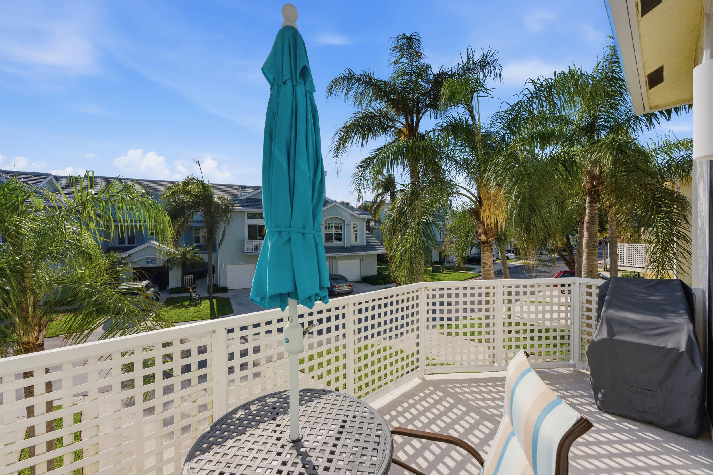 109 Mainsail Circle