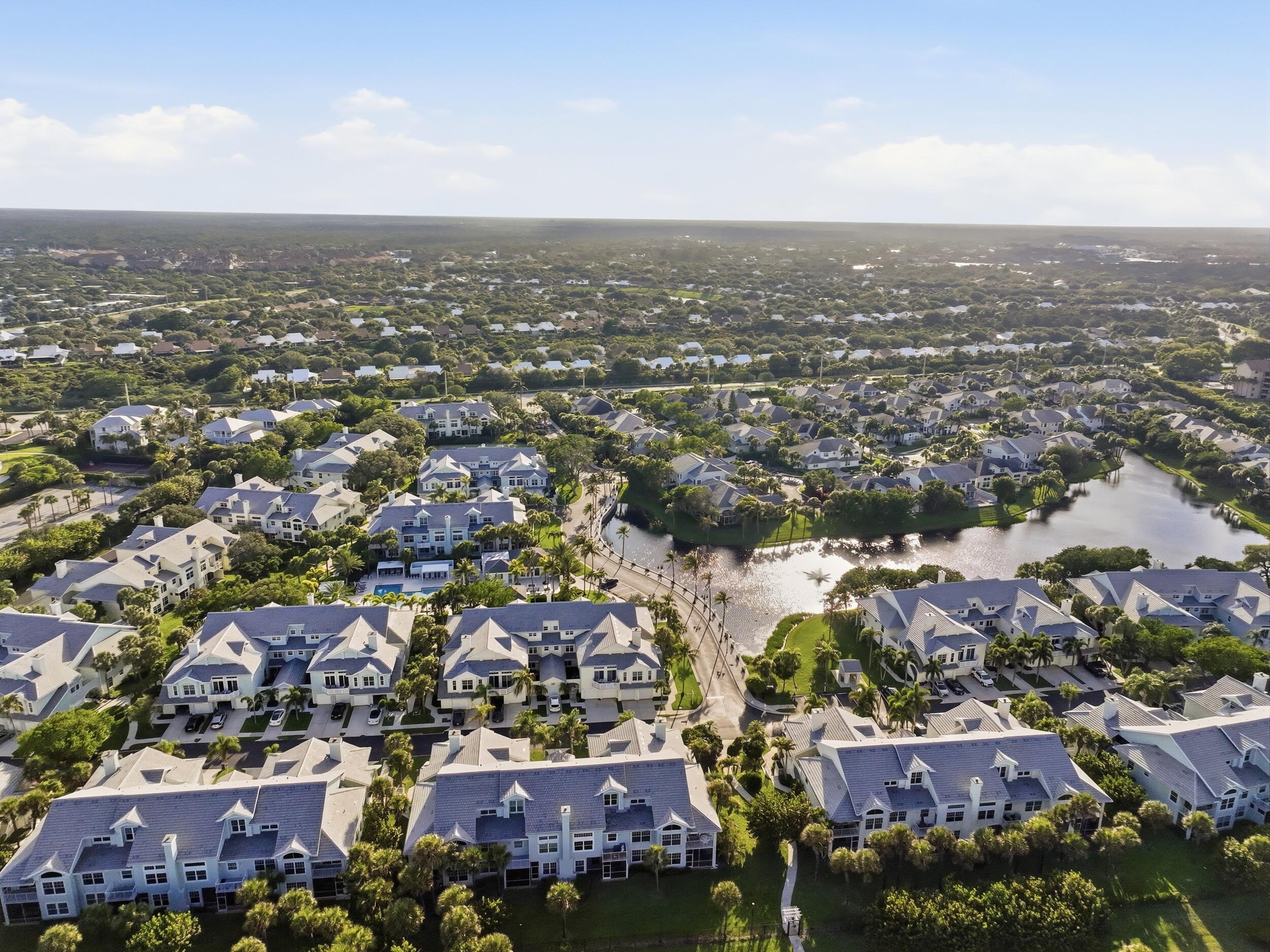 109 Mainsail Circle