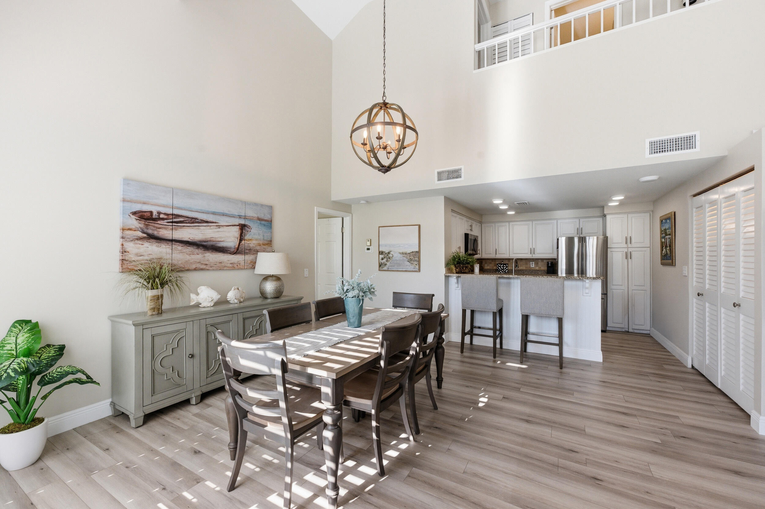 109 Mainsail Circle