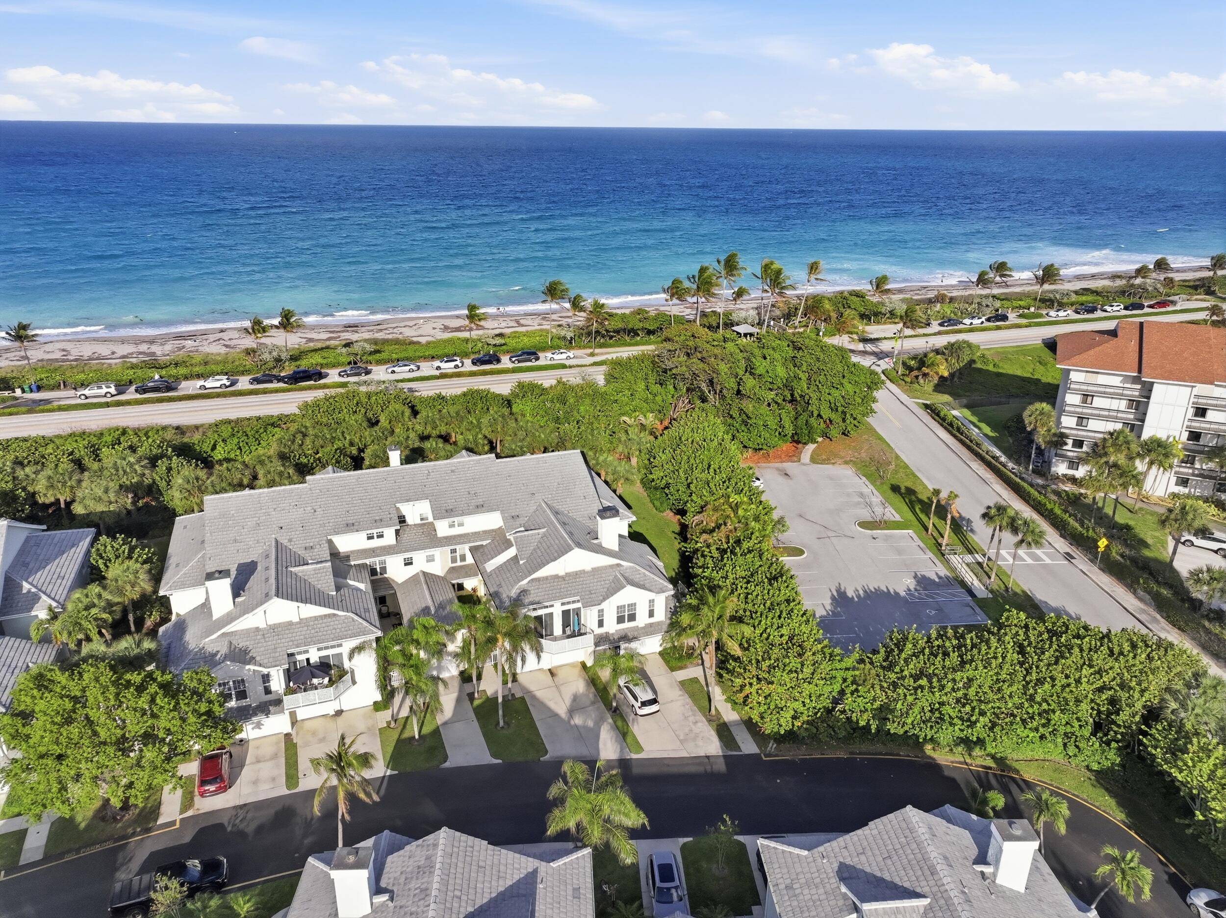 109 Mainsail Circle