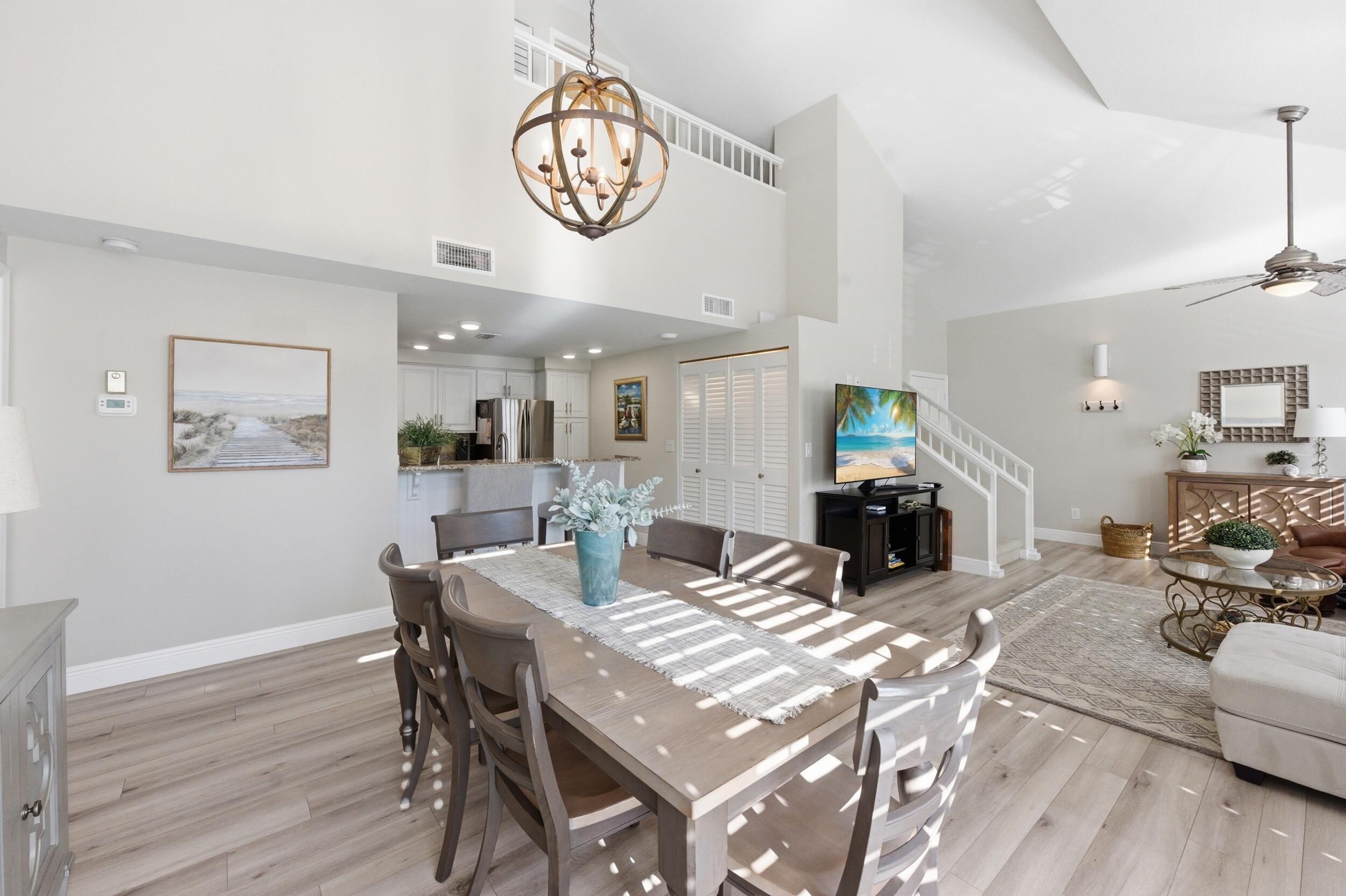 109 Mainsail Circle
