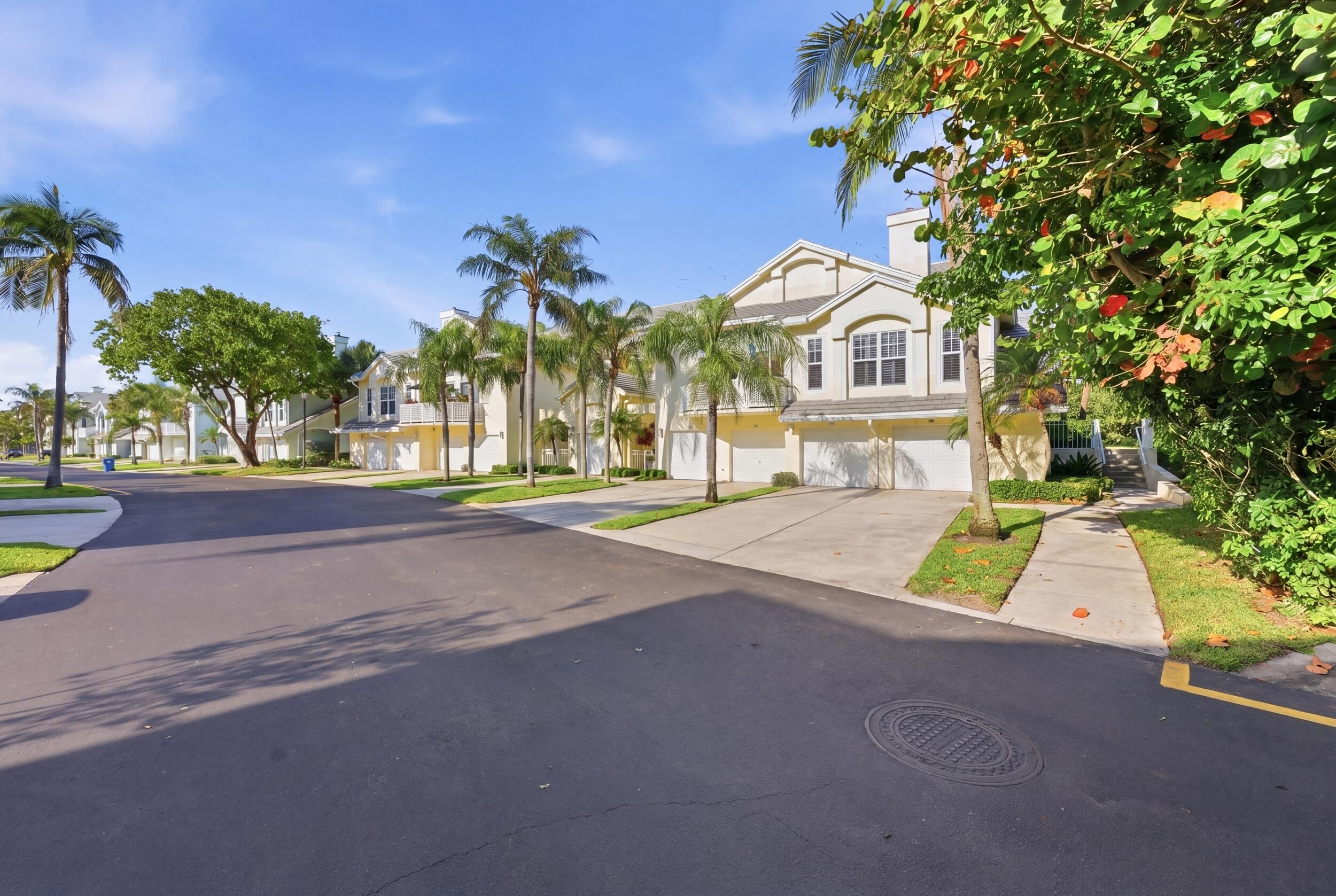 109 Mainsail Circle