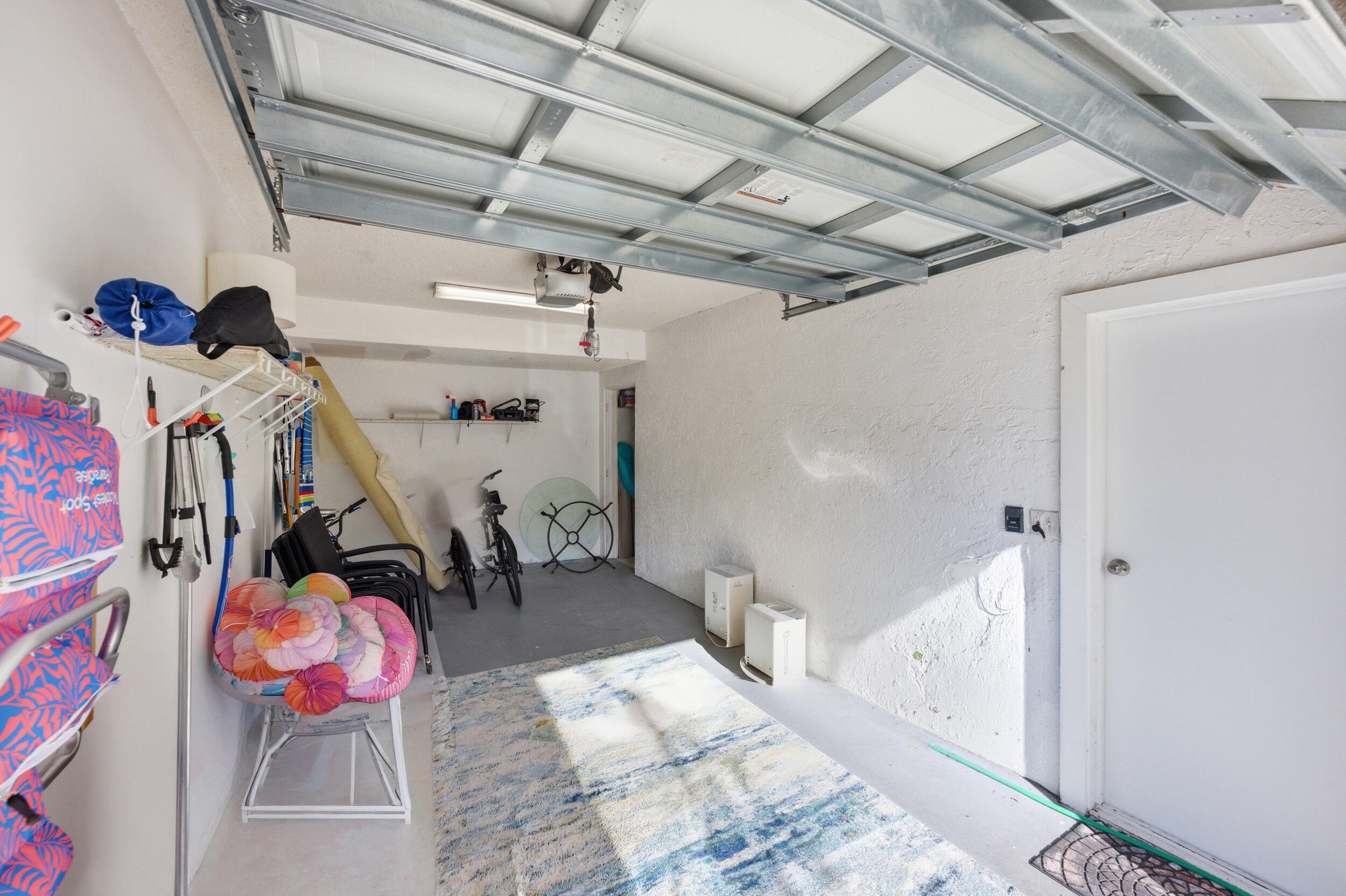 109 Mainsail Circle
