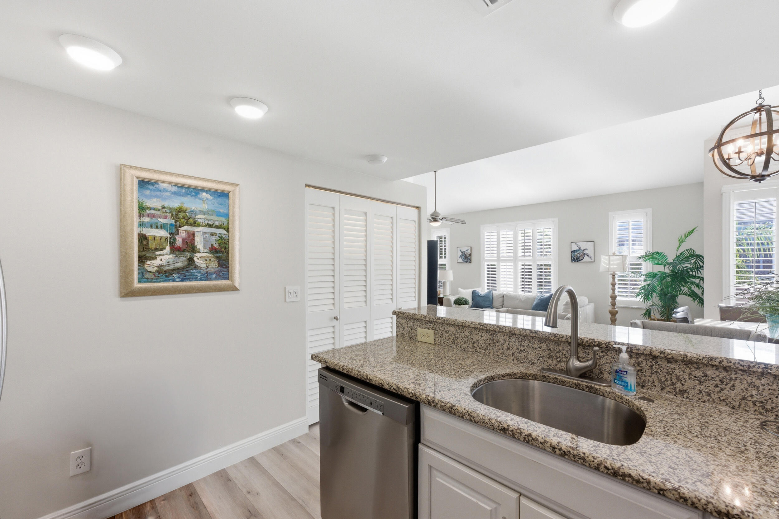 109 Mainsail Circle