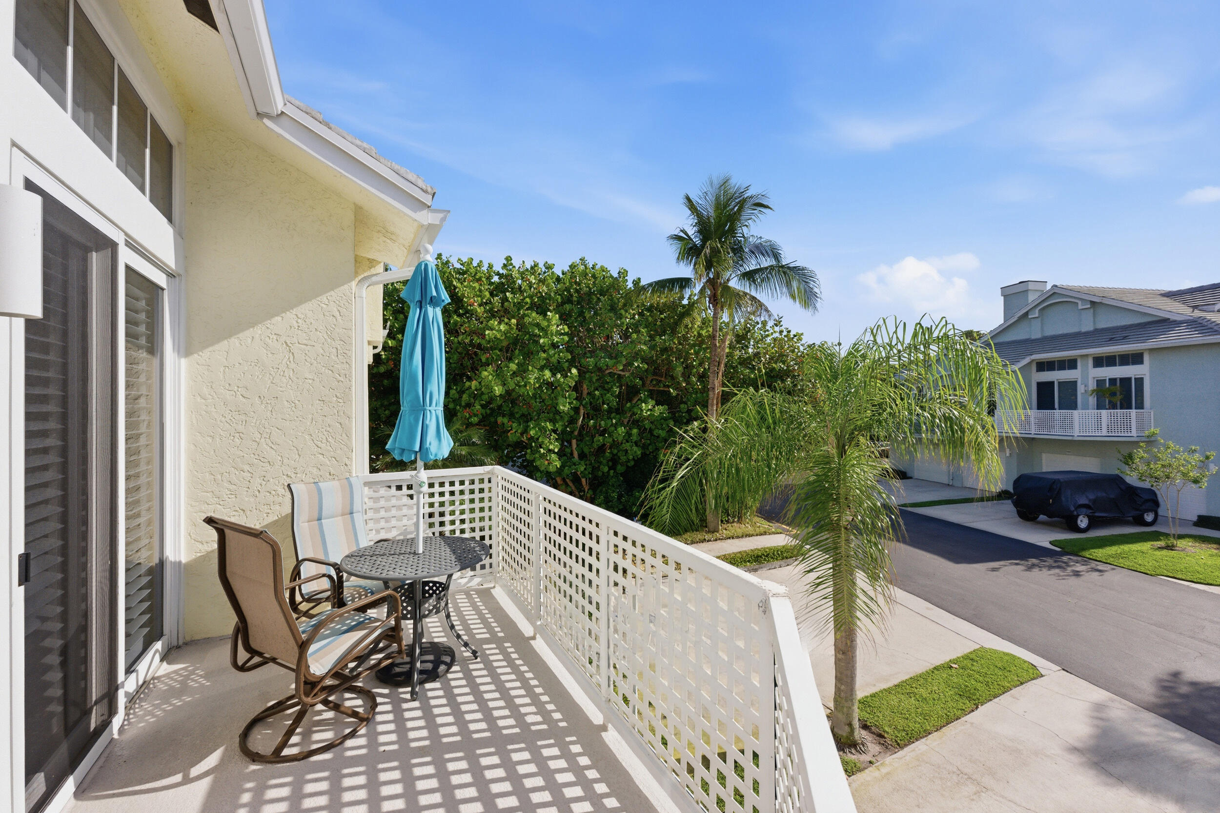 109 Mainsail Circle