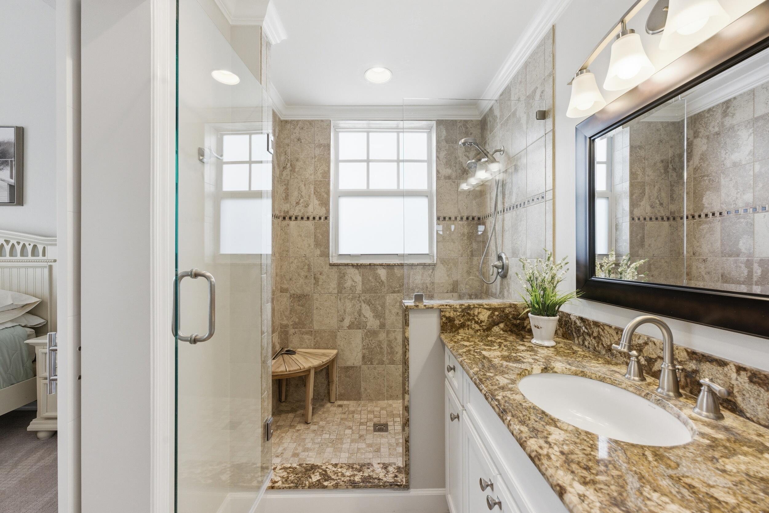 109 Mainsail Circle