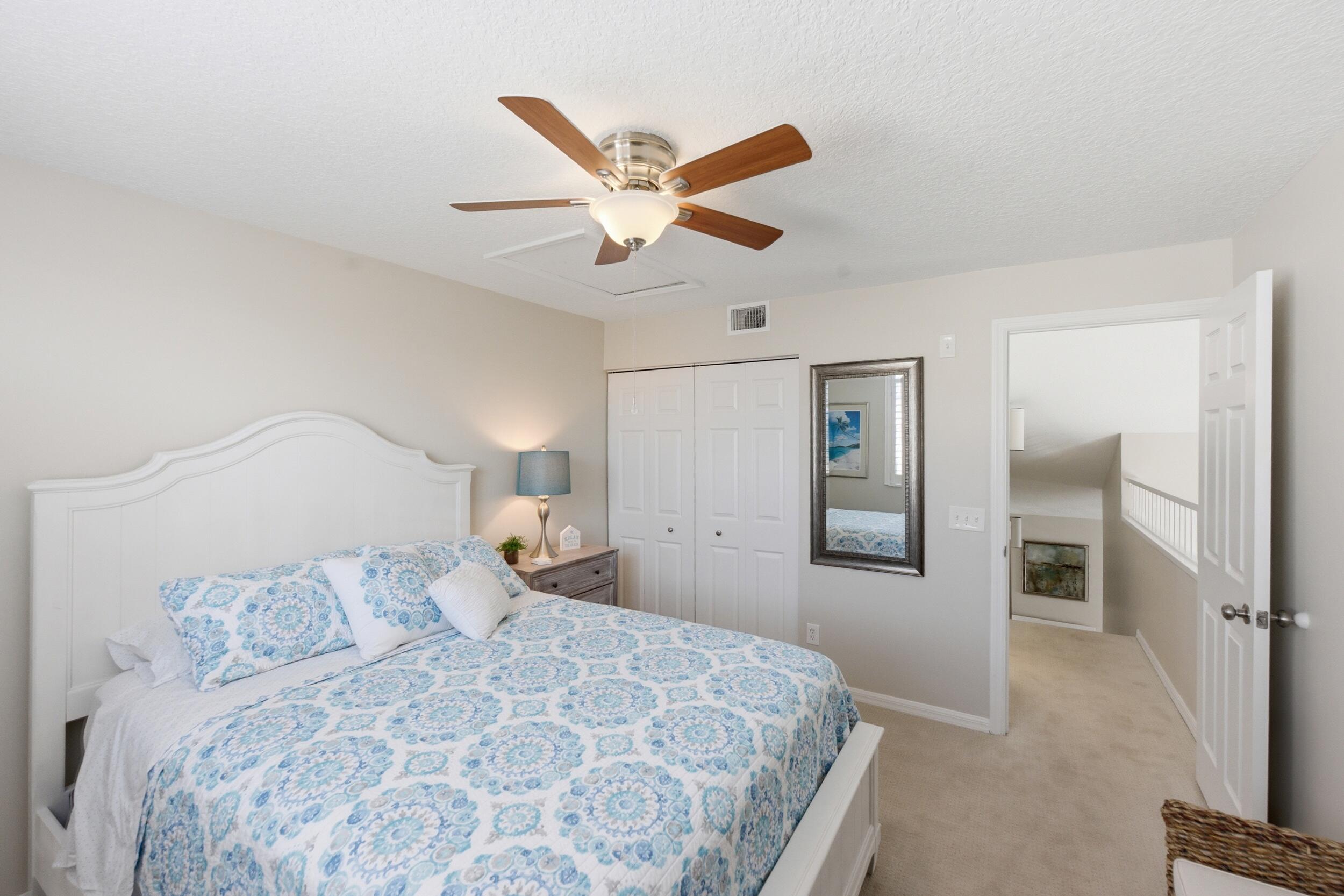 109 Mainsail Circle