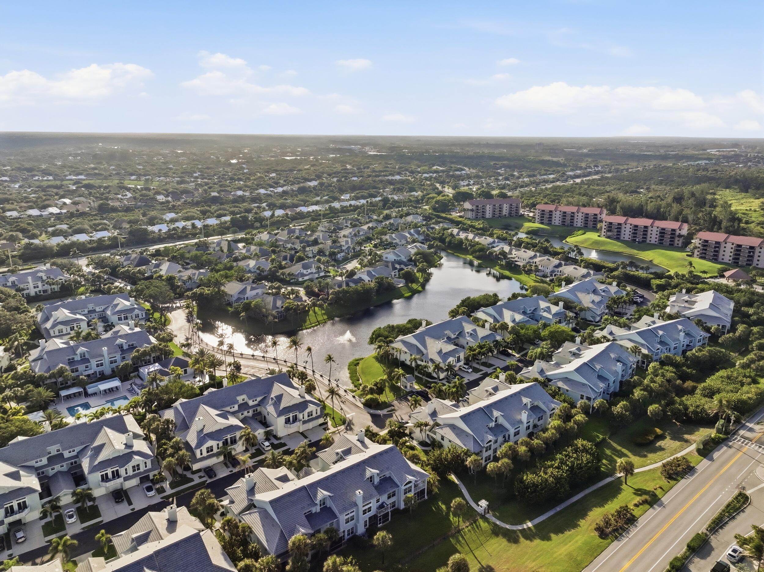 109 Mainsail Circle
