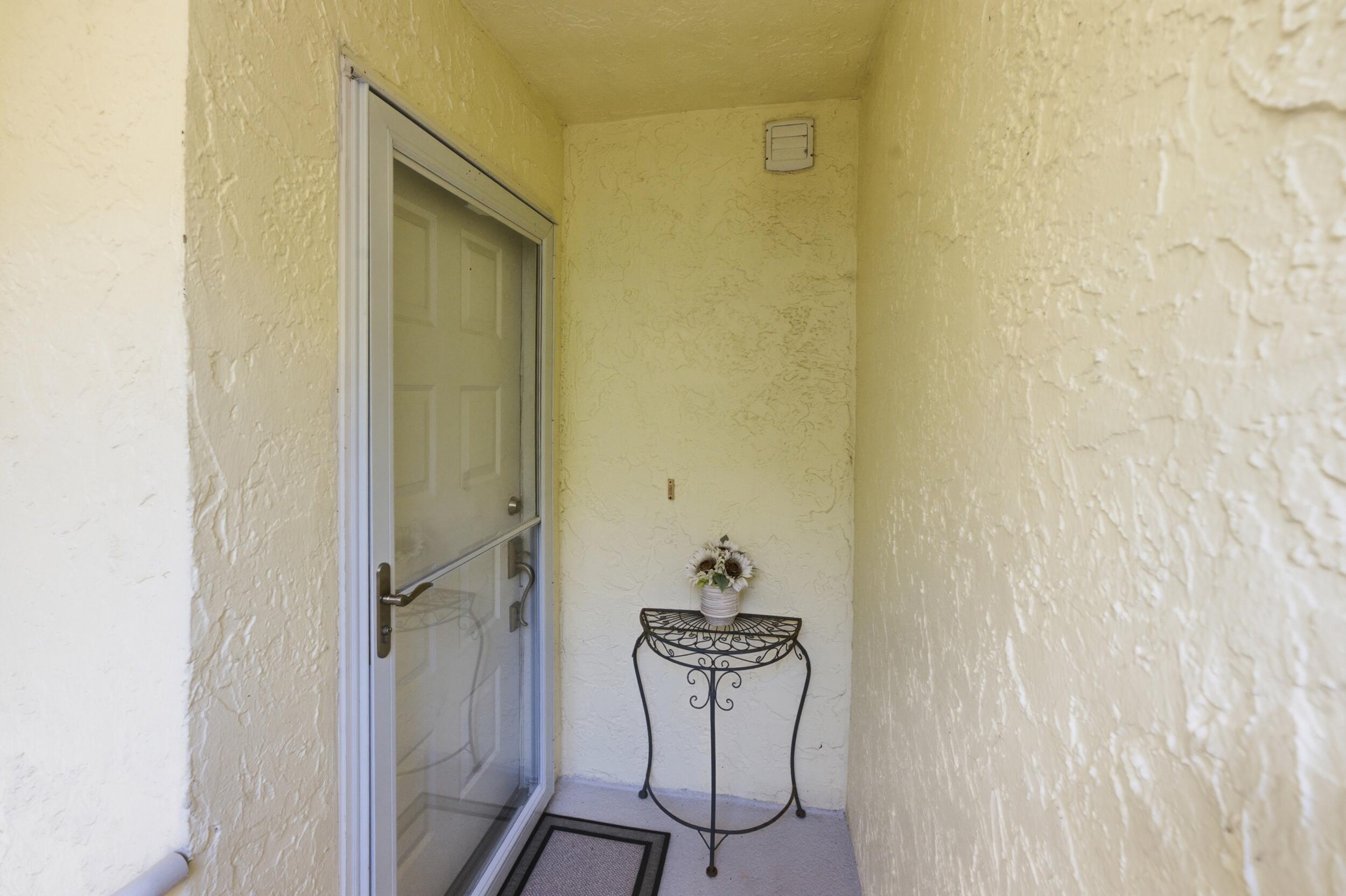 109 Mainsail Circle