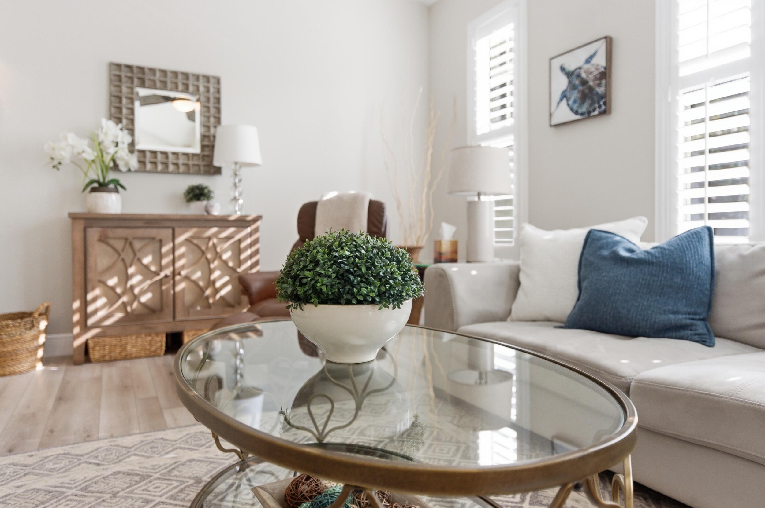 109 Mainsail Circle