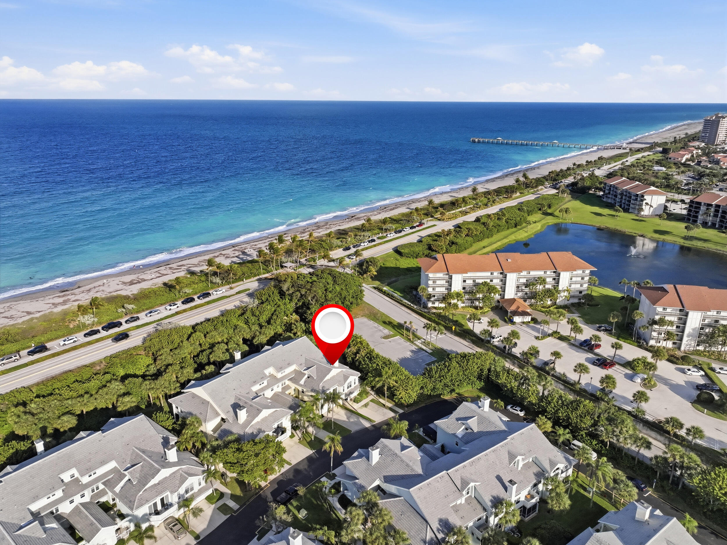 109 Mainsail Circle