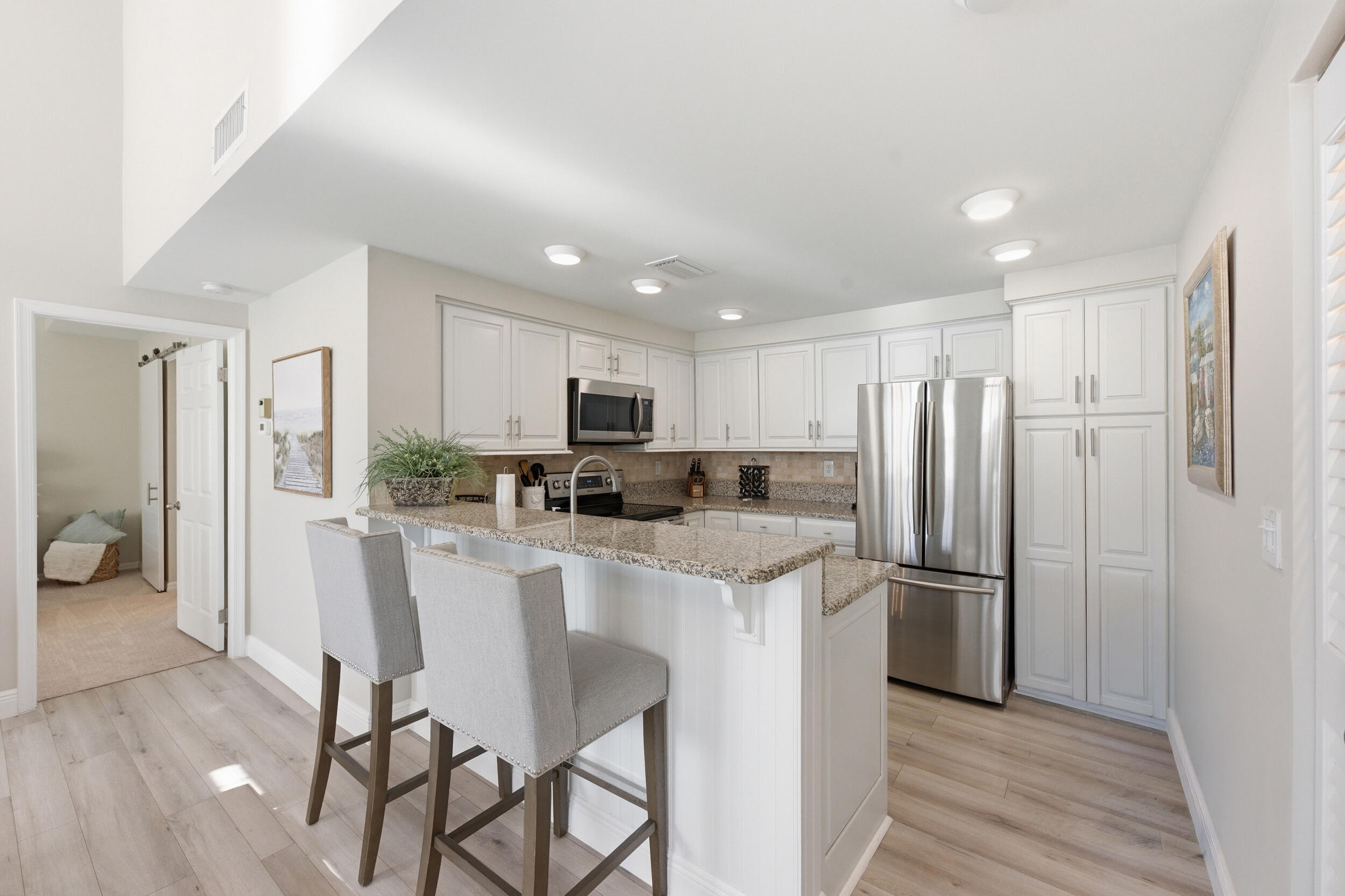 109 Mainsail Circle
