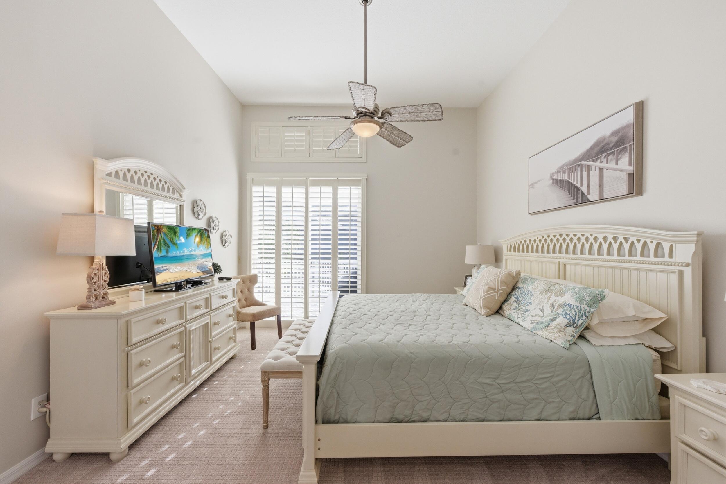 109 Mainsail Circle